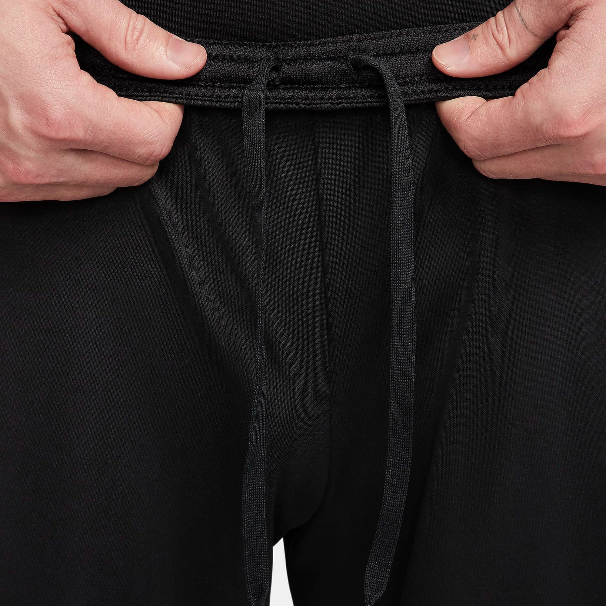 Nike Dri-FIT Academy Short Herren