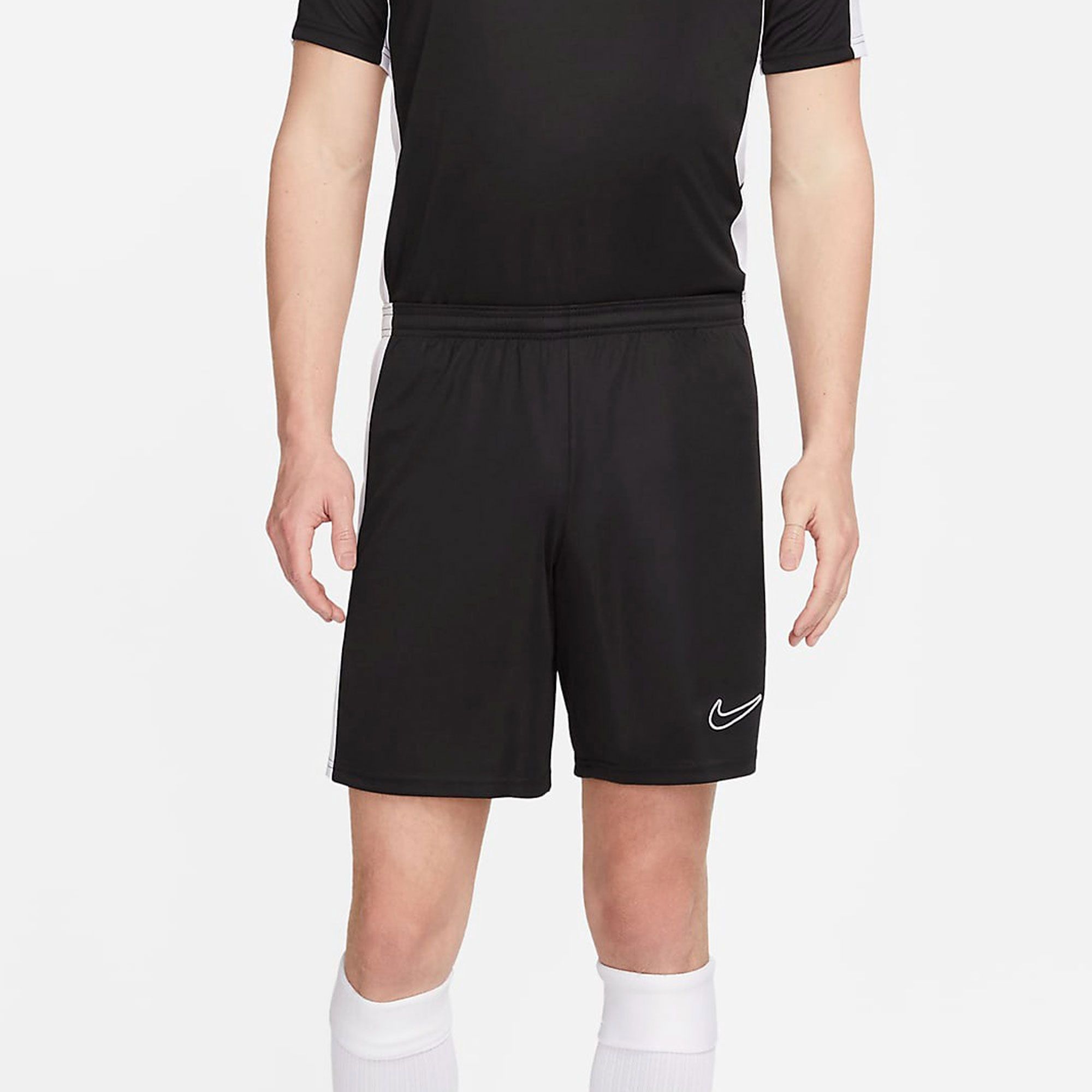 Nike Dri-FIT Academy Short Herren