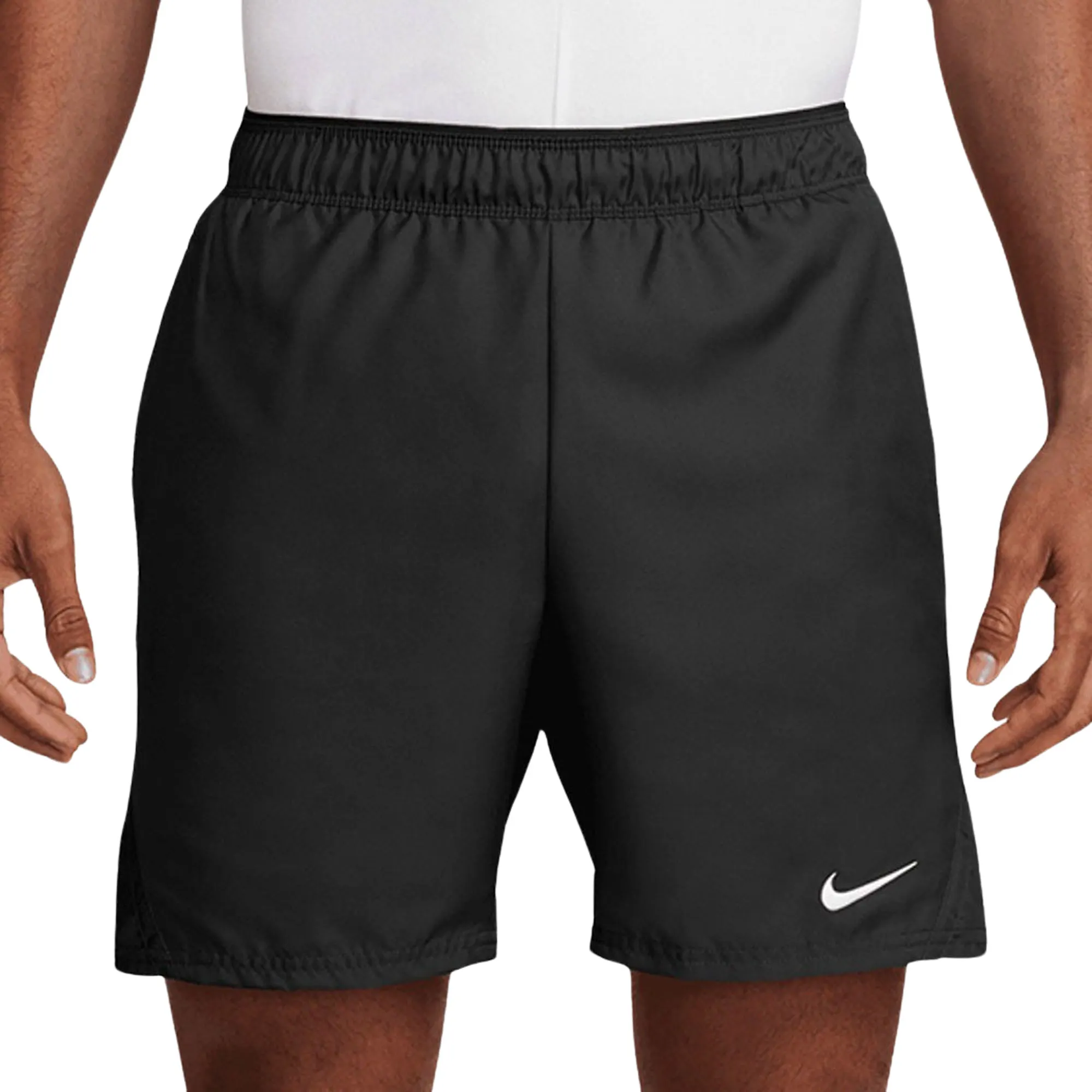 Nike Court Dri-FIT Victory Short Heren