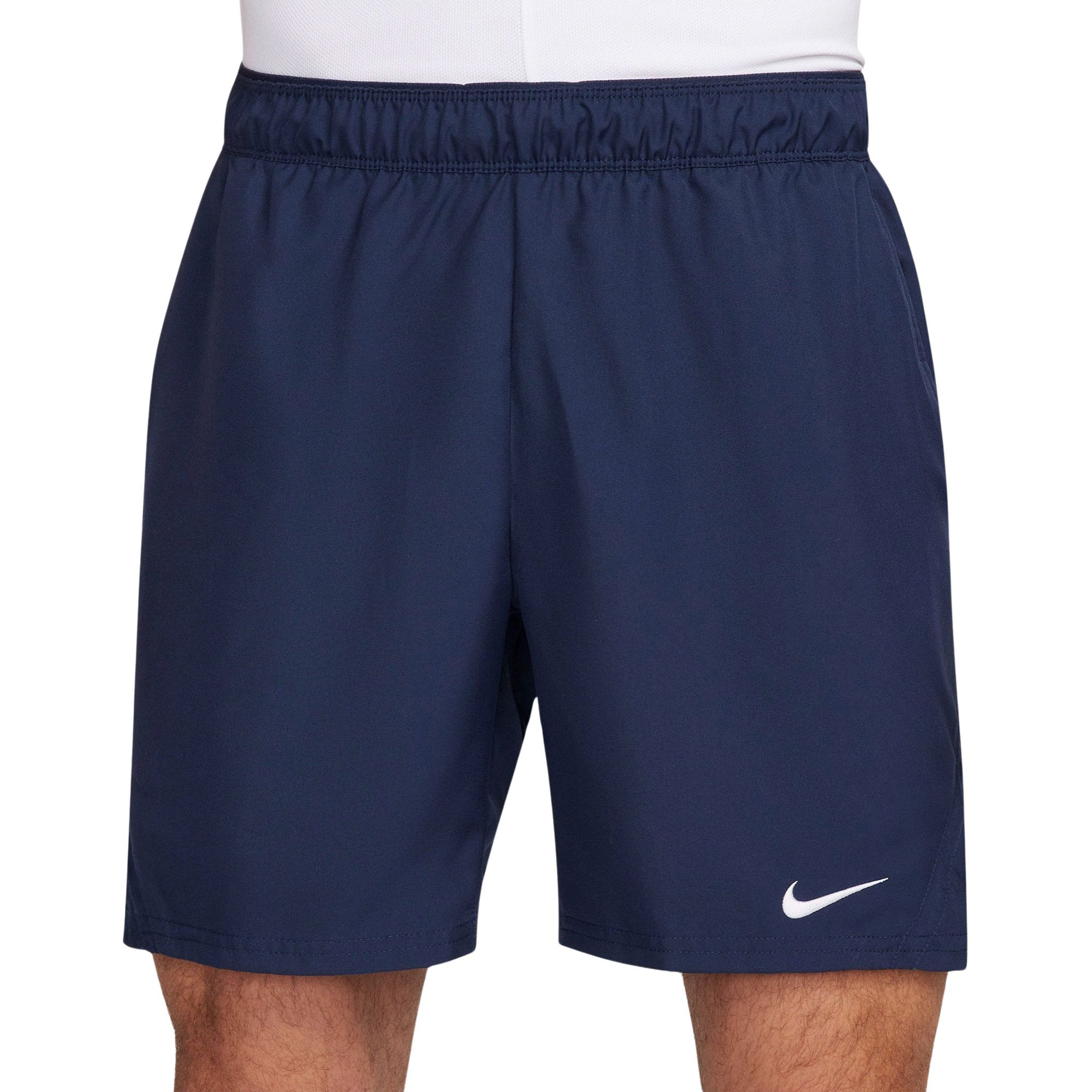 Nike Court Dri-FIT Victory Short Heren