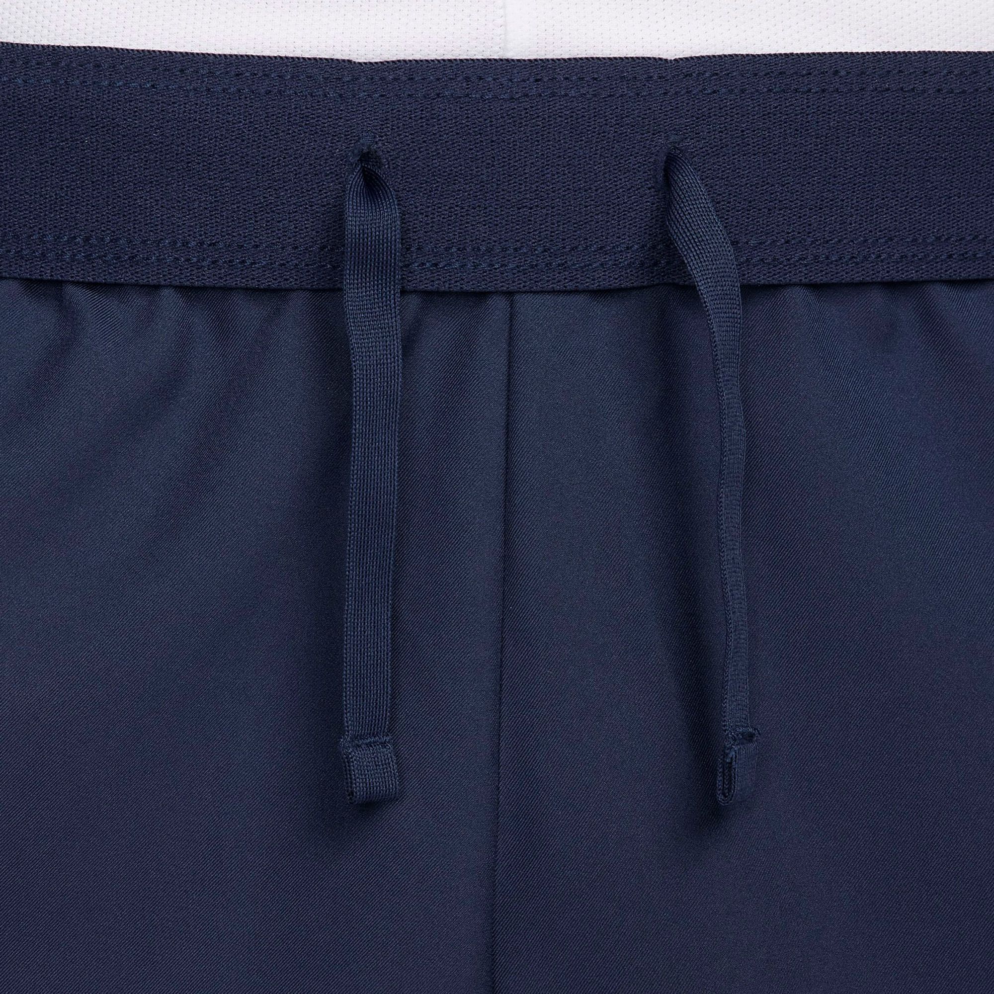 Nike Court Dri-FIT Victory Short Heren