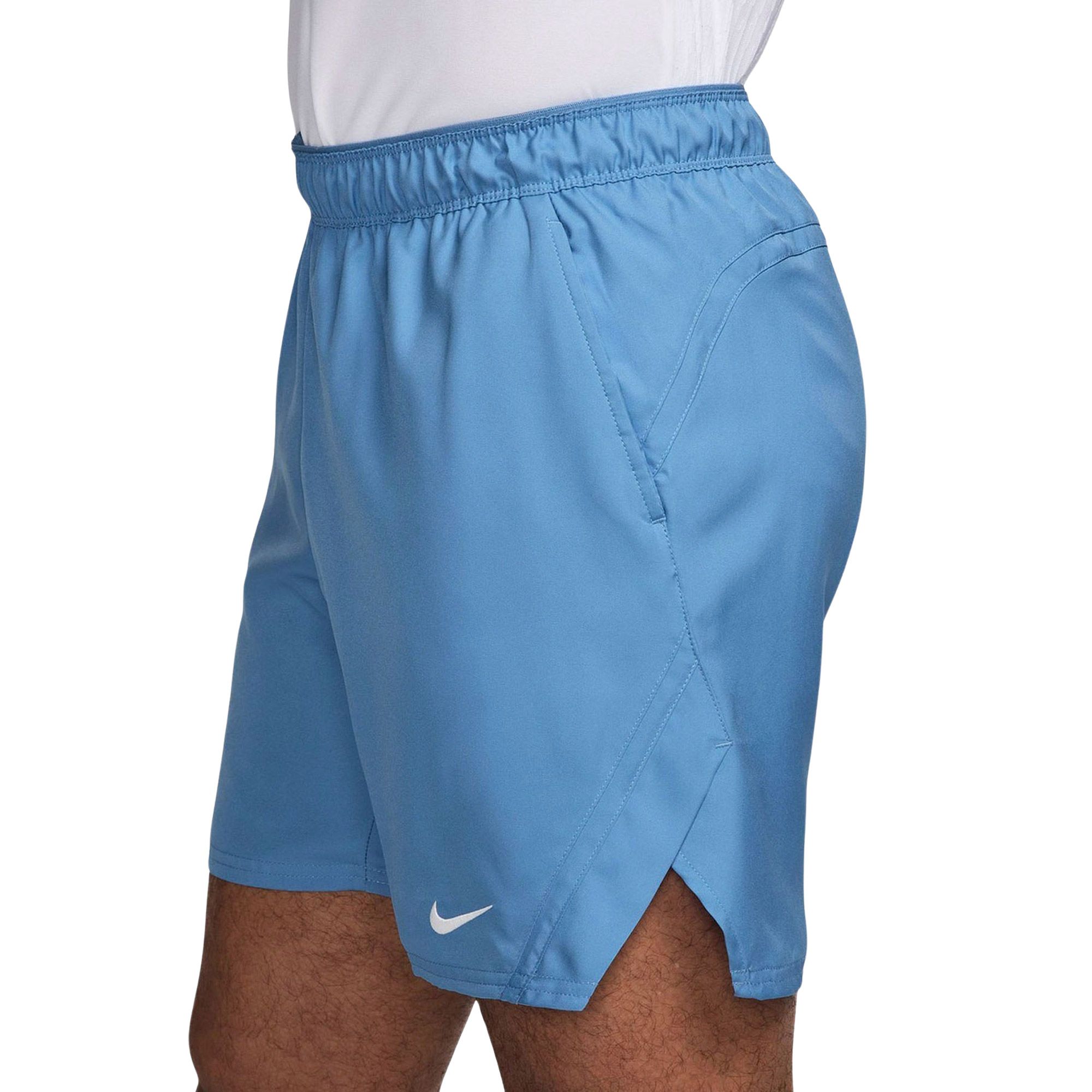 Nike Court Dri-FIT Victory Short Heren