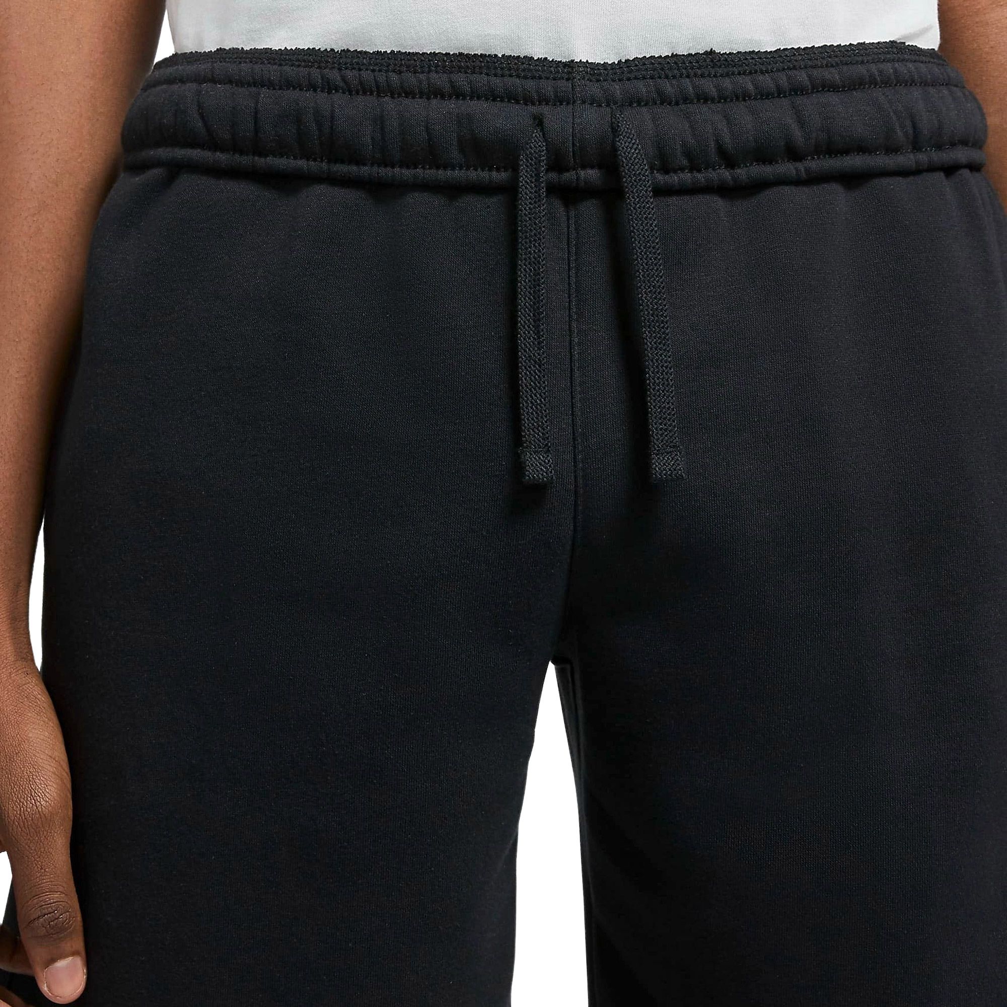 Nike Sportswear Club Cargo Short Heren