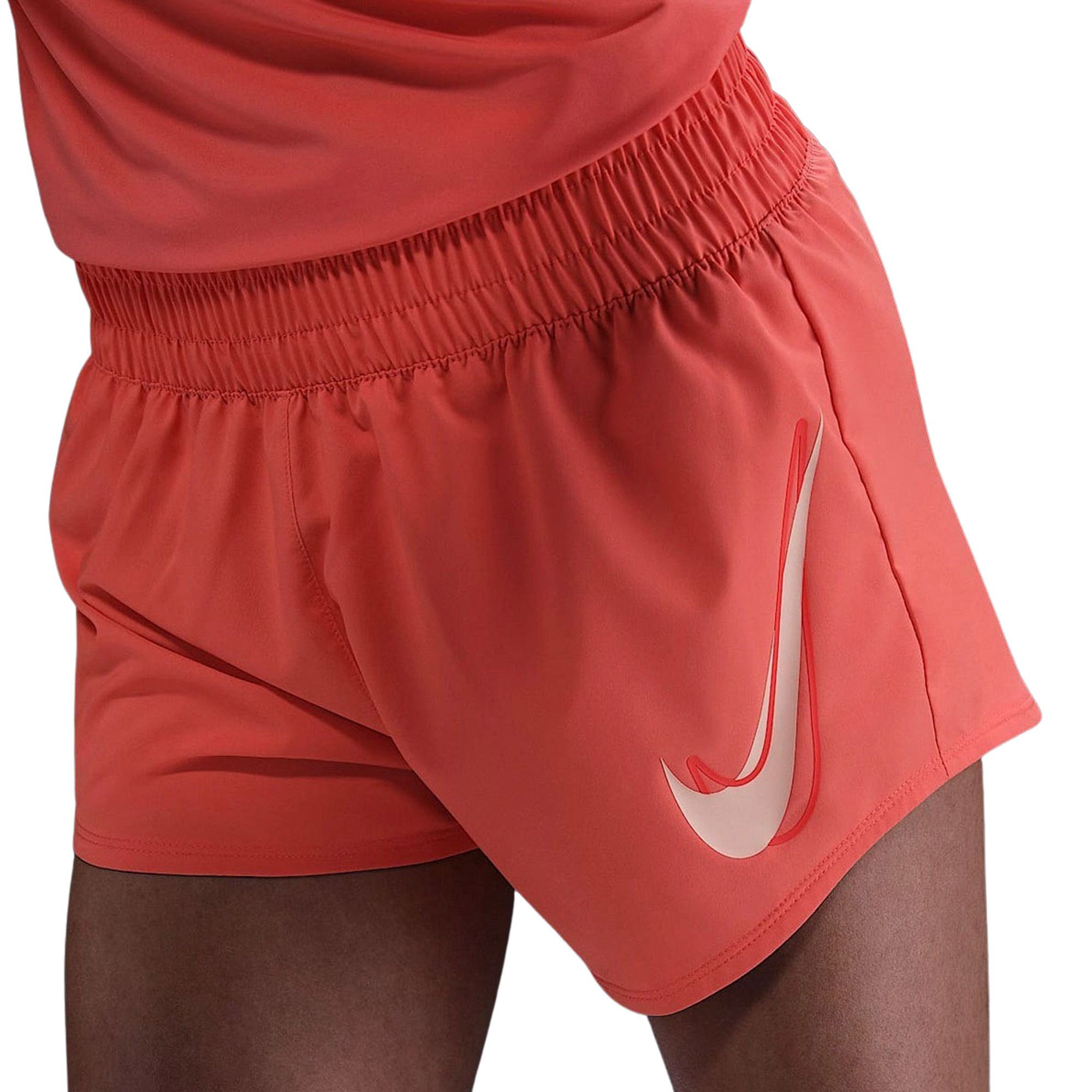 nike short pants womens