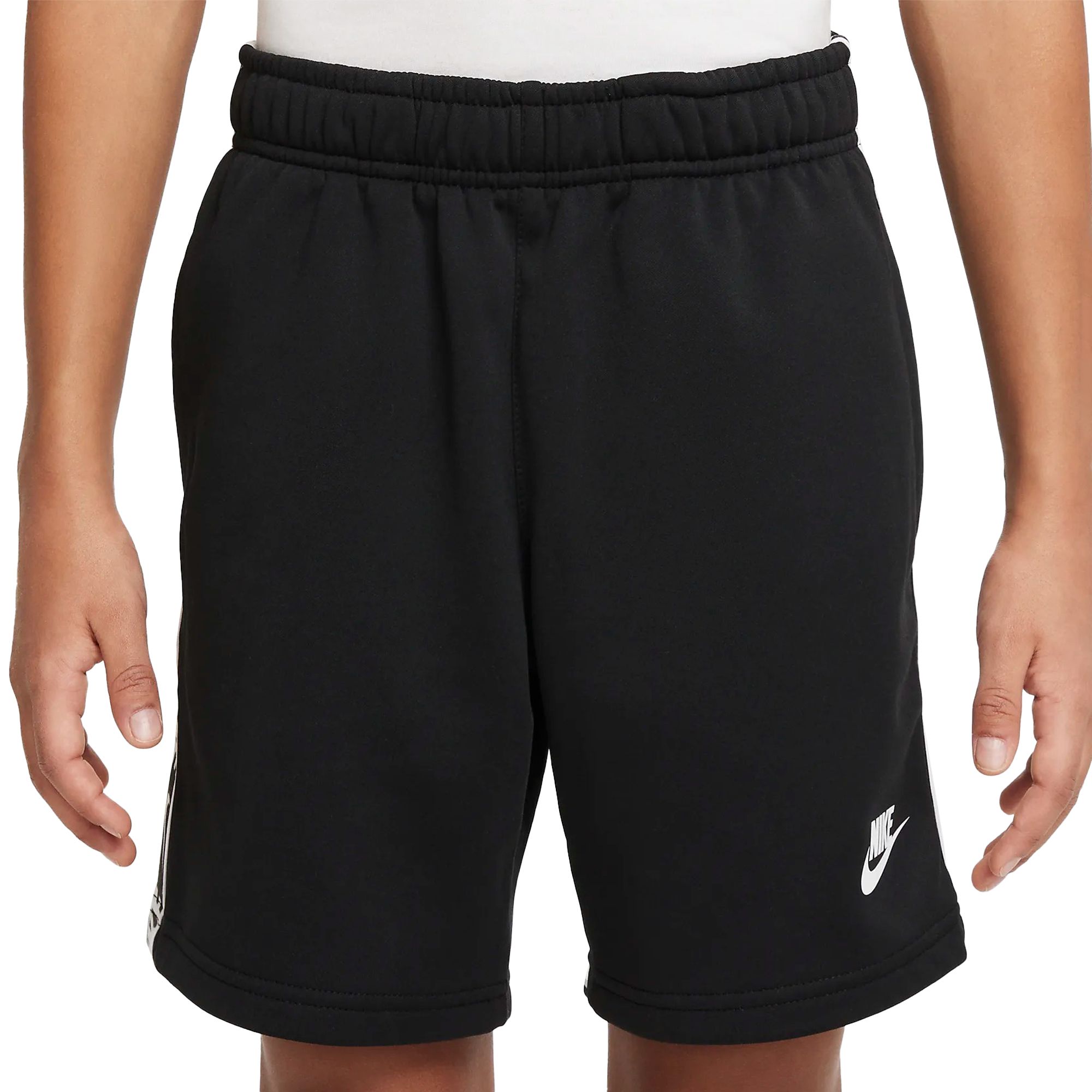 Nike Repeat PK Short Junior