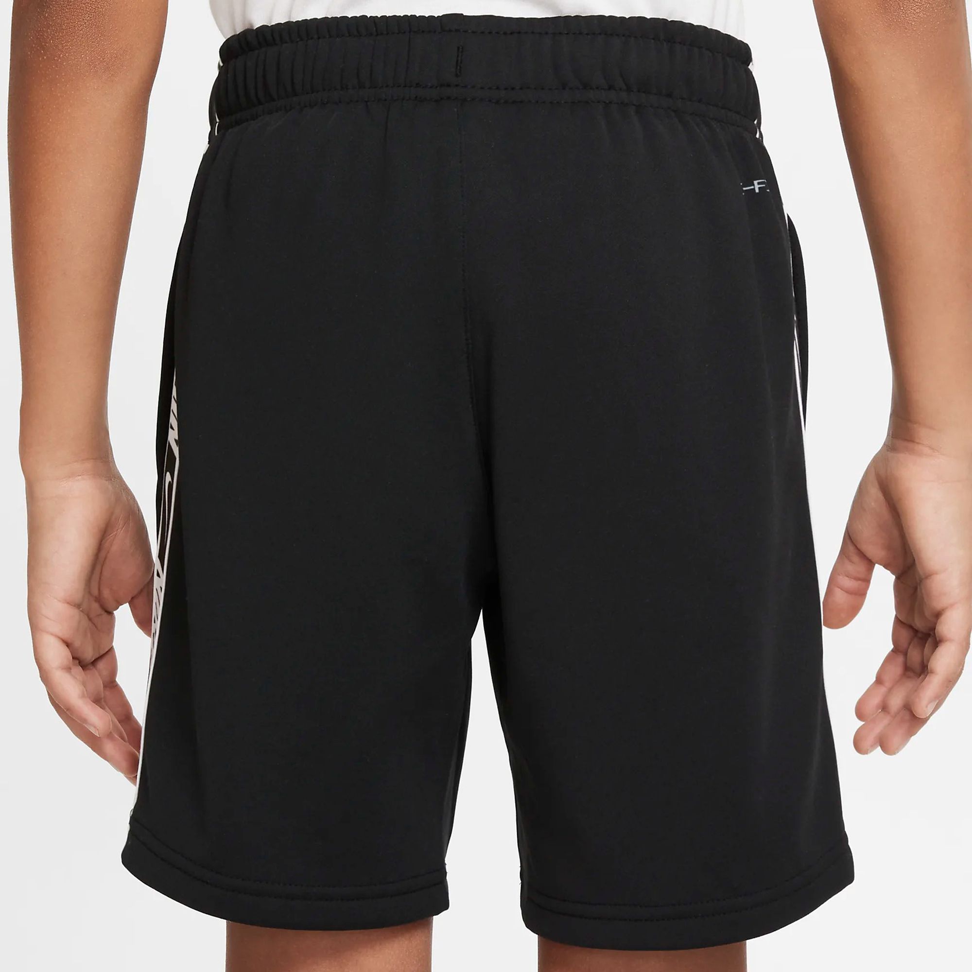 Nike Repeat PK Short Junior