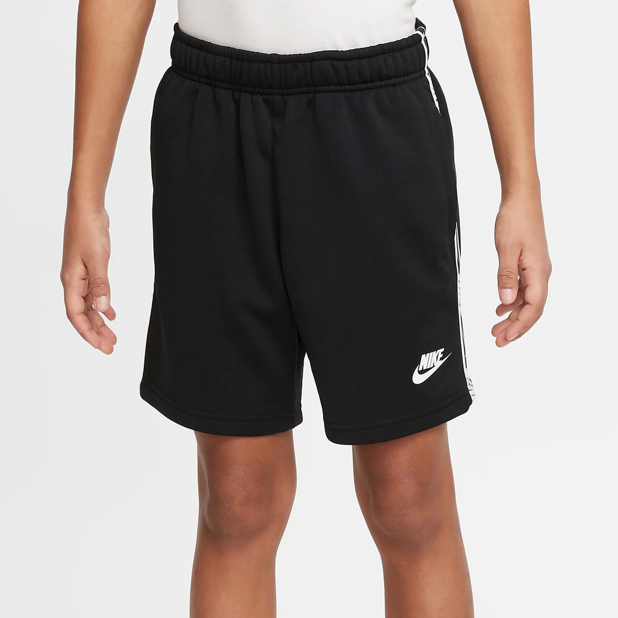 Nike Repeat PK Short Junior