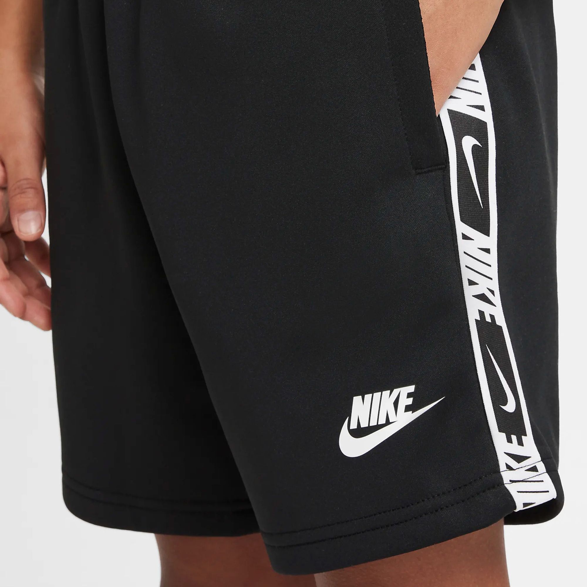 Nike Repeat PK Short Junior