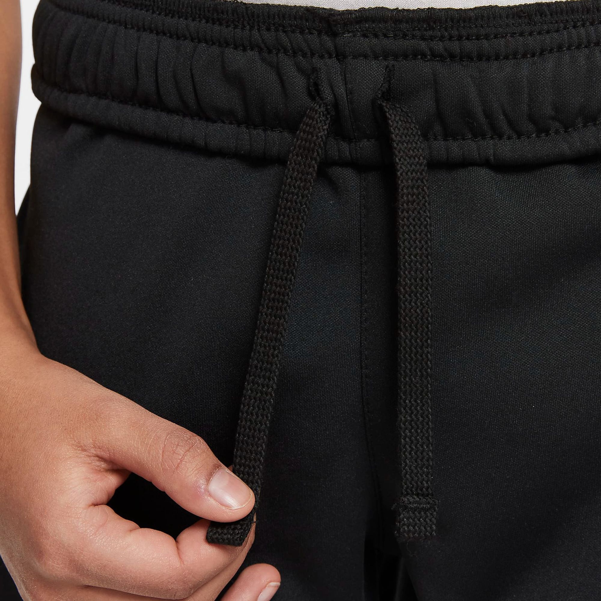 Nike Repeat PK Short Junior