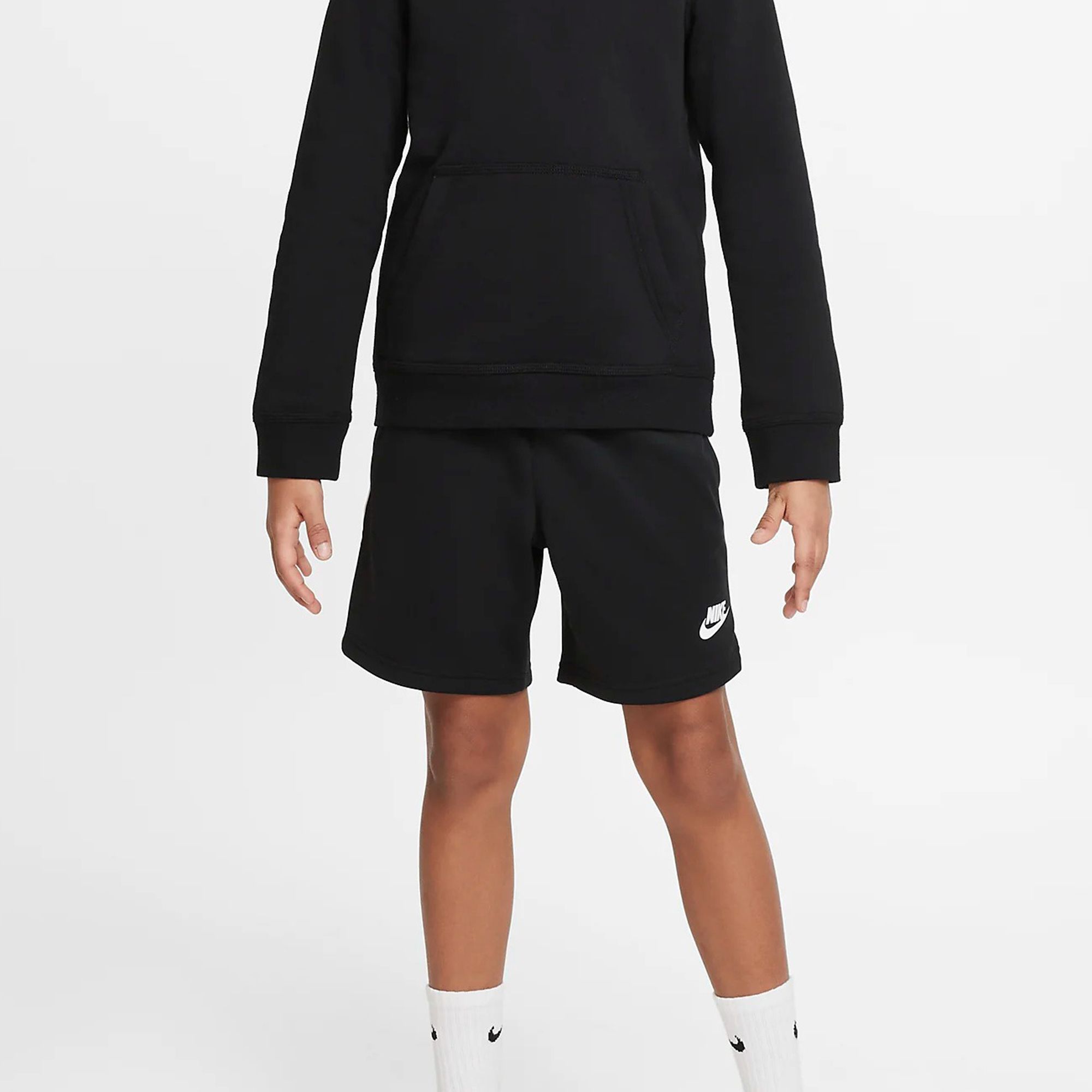 Nike Repeat PK Short Junior