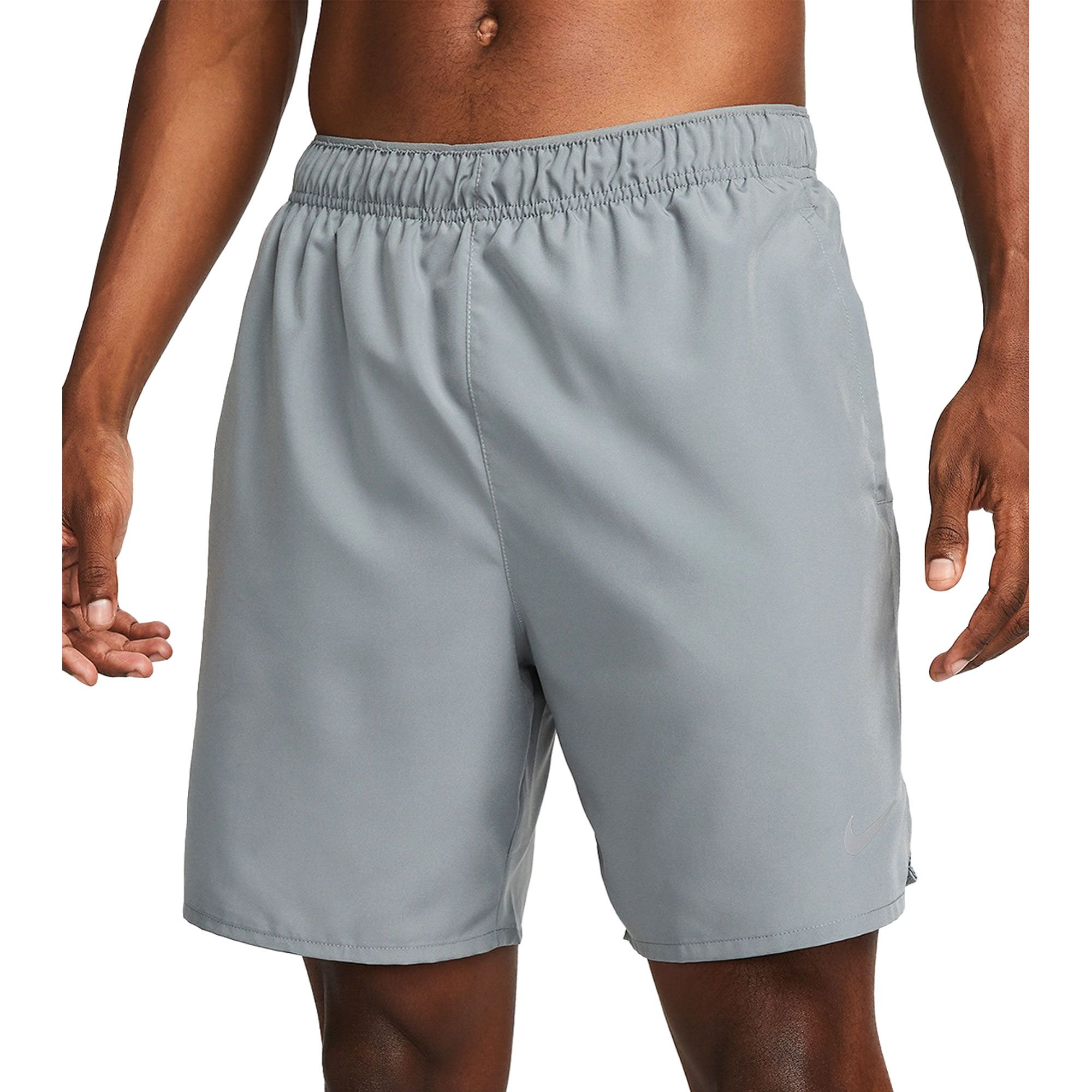 Nike Dri-FIT Challenger Short Heren