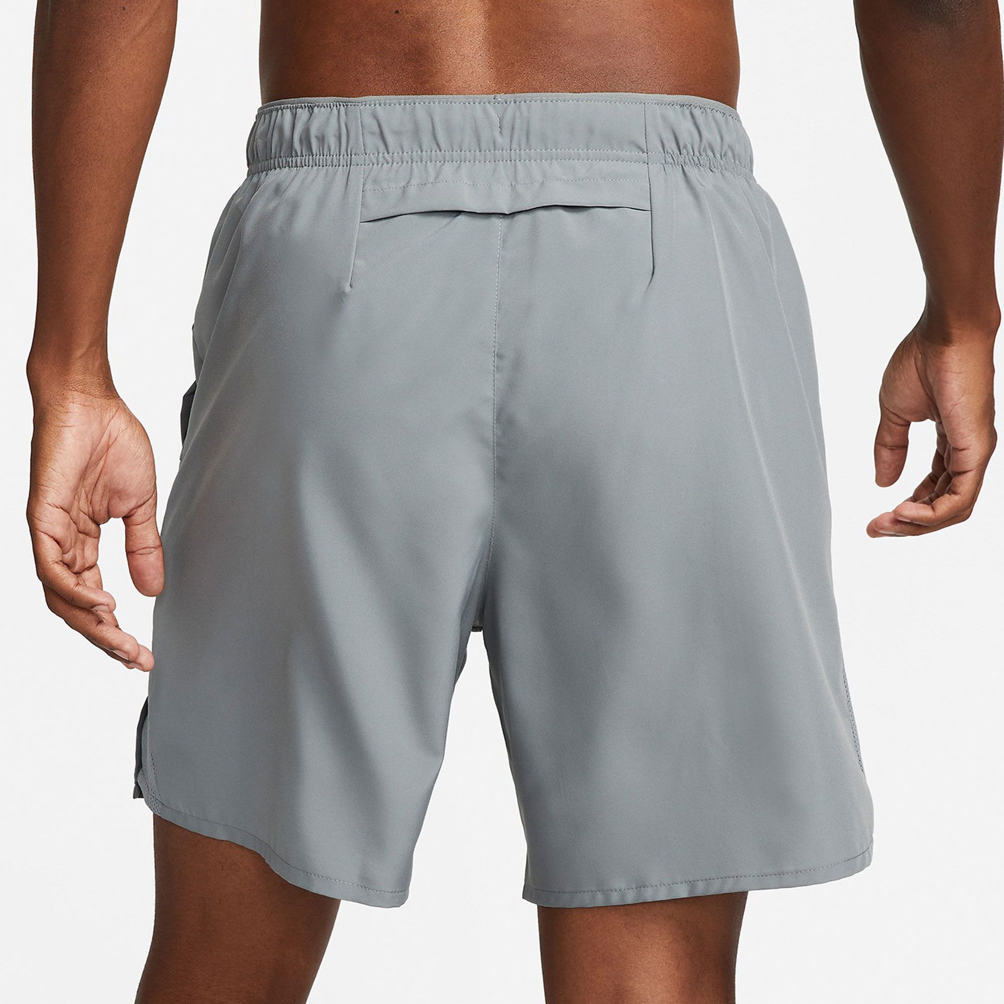 Nike Dri-FIT Challenger Short Heren