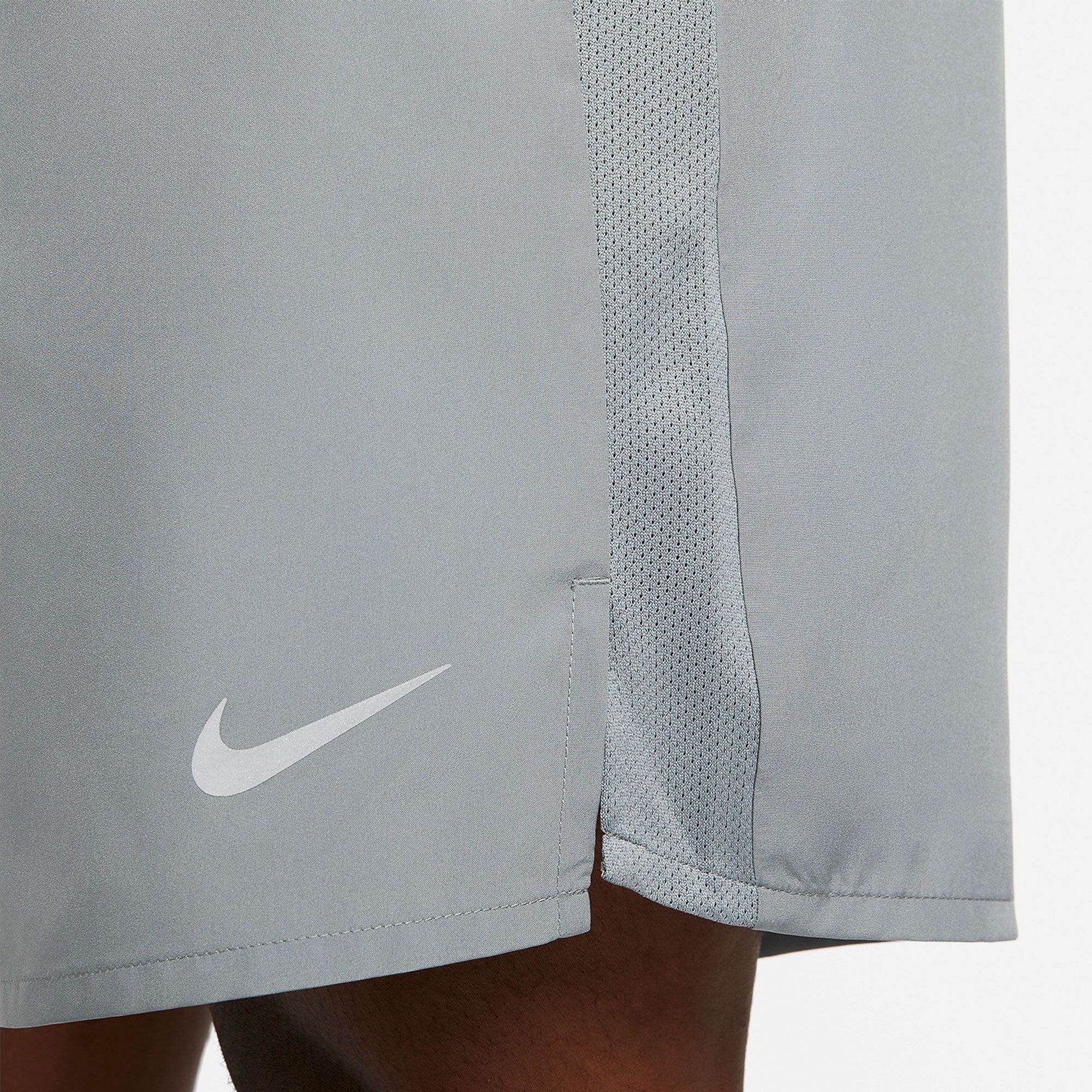 Nike Dri-FIT Challenger Short Heren
