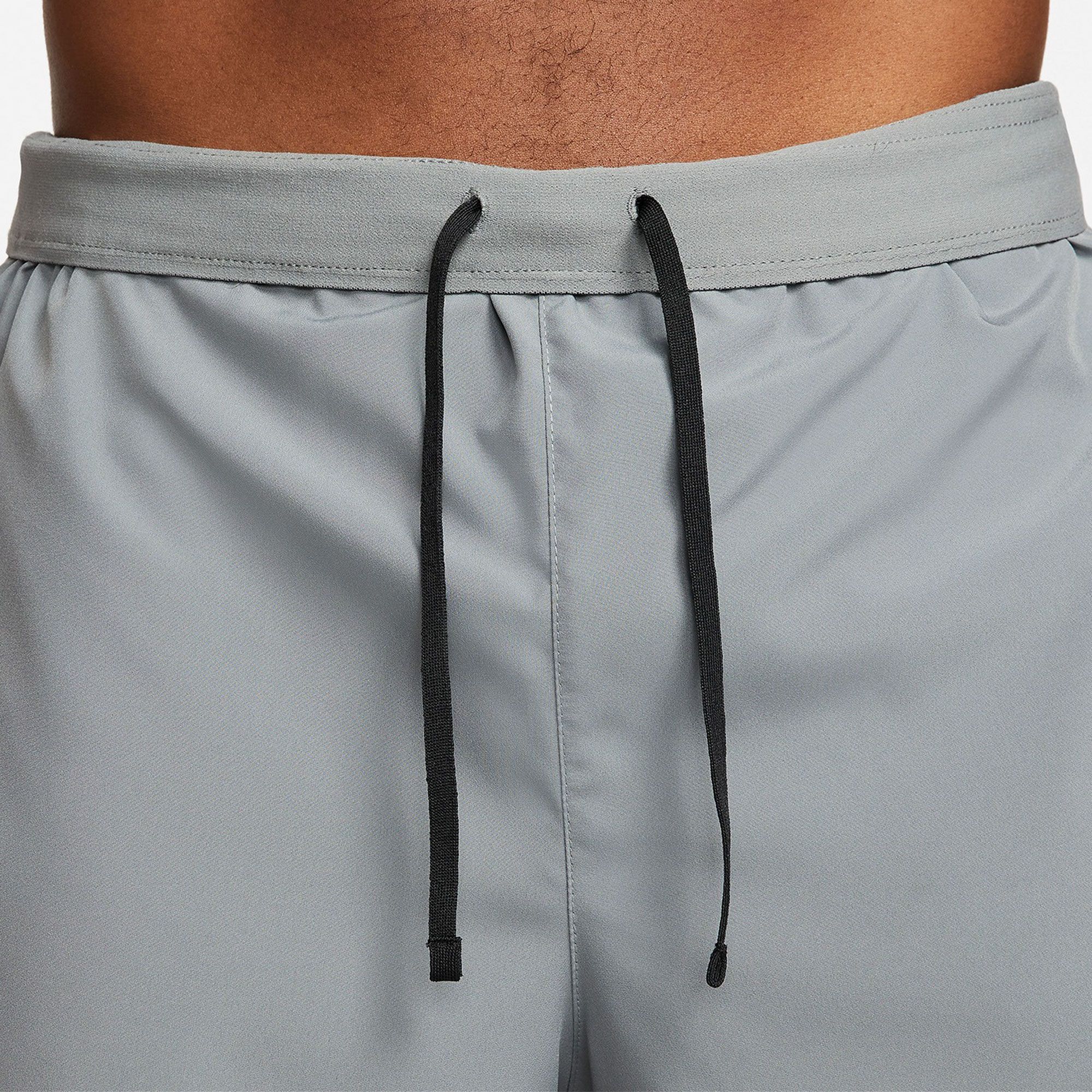 Nike Dri-FIT Challenger Short Heren
