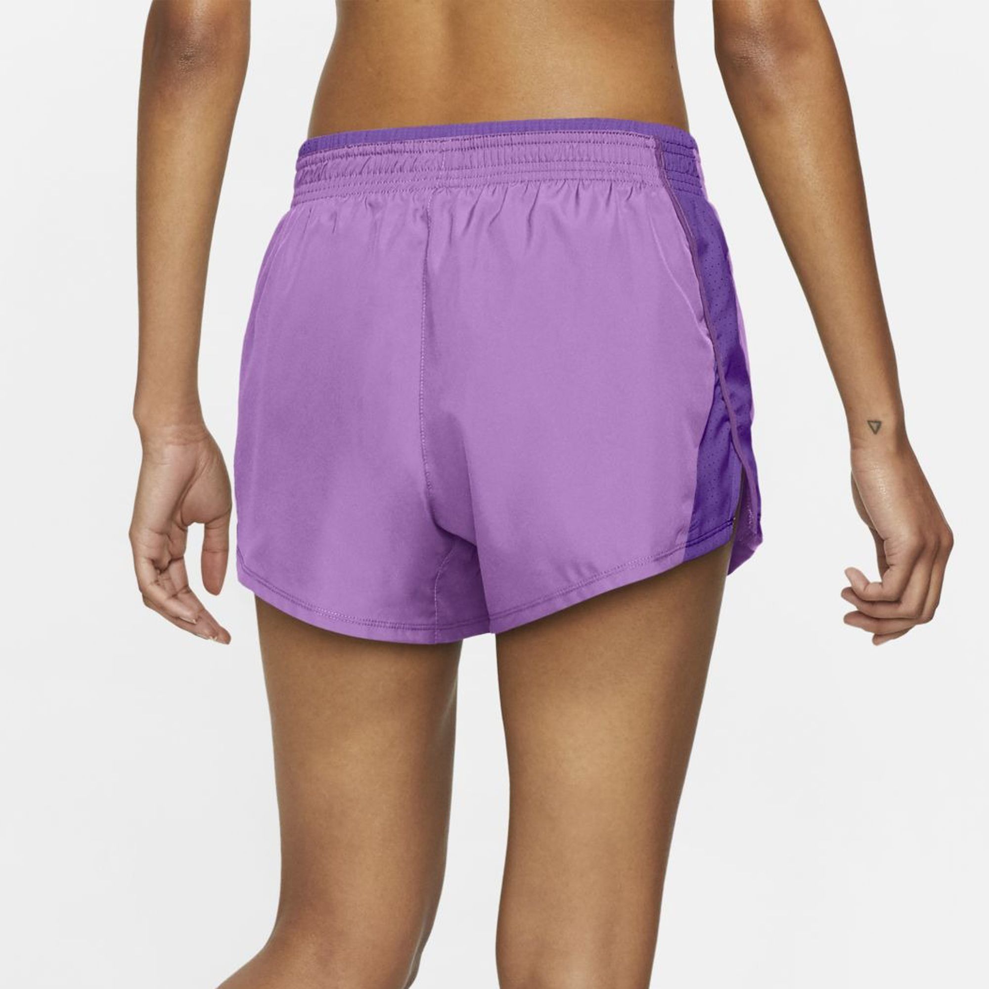 Nike 10K Short Dames