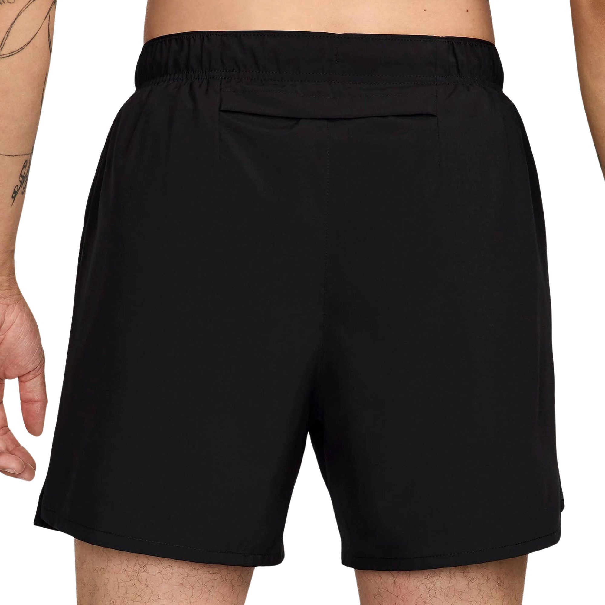 Short Nike Challenger Hommes