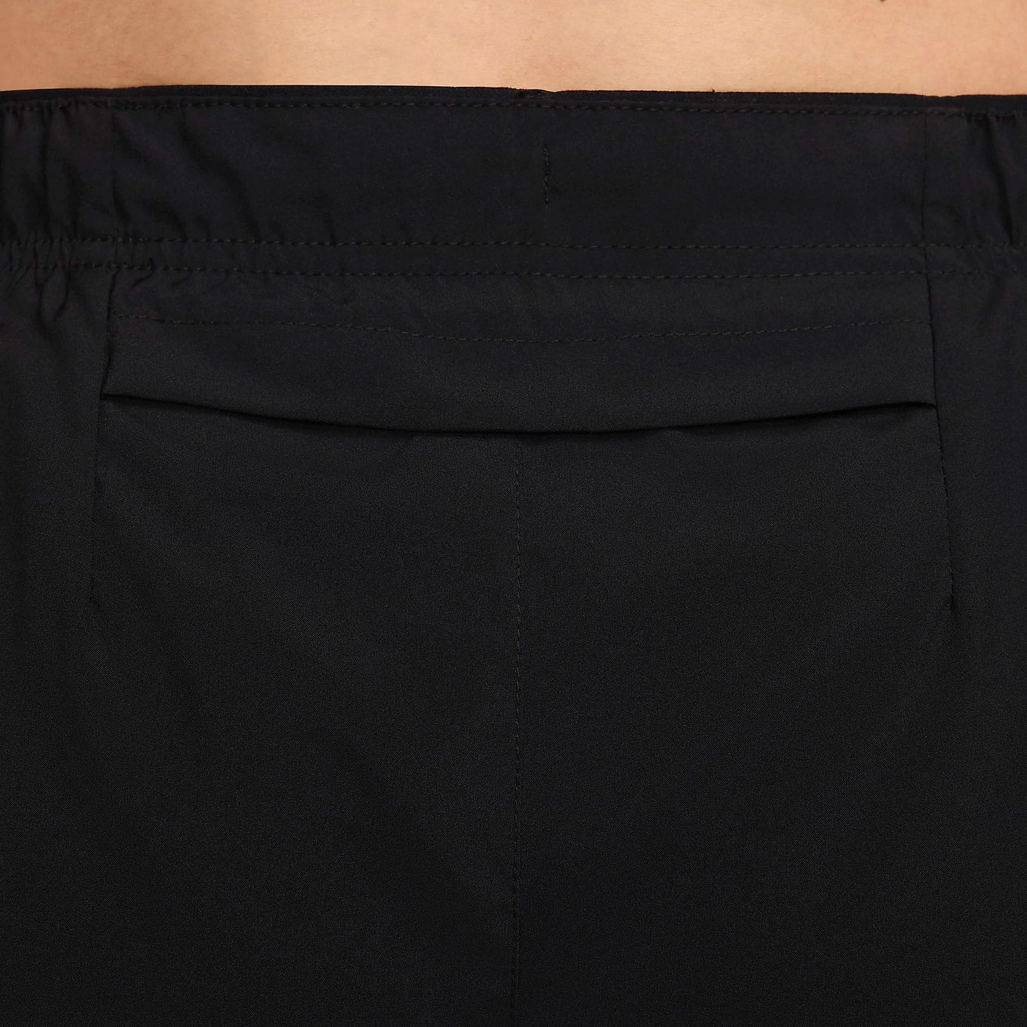 Short Nike Challenger Hommes
