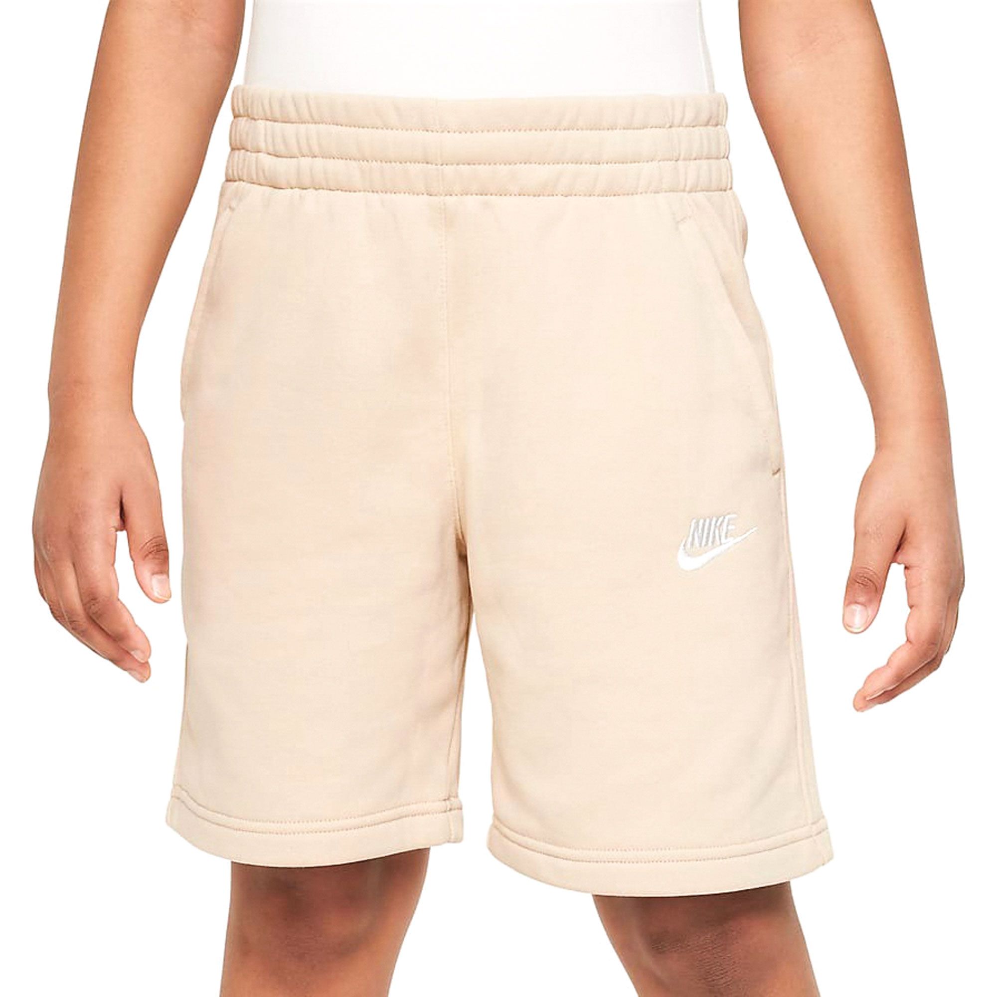 Nike Sportswear Club Short Junior