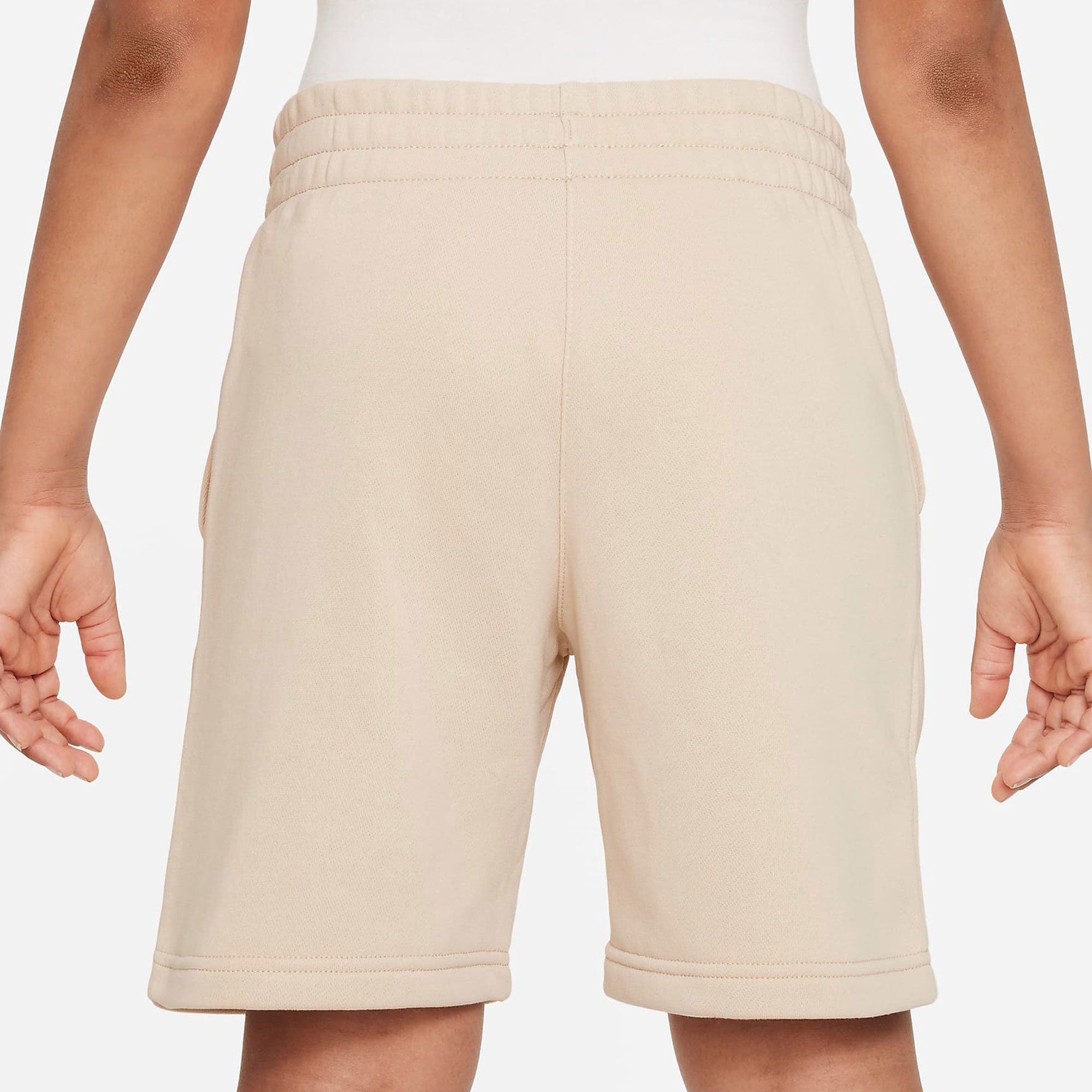 Nike Sportswear Club Short Junior