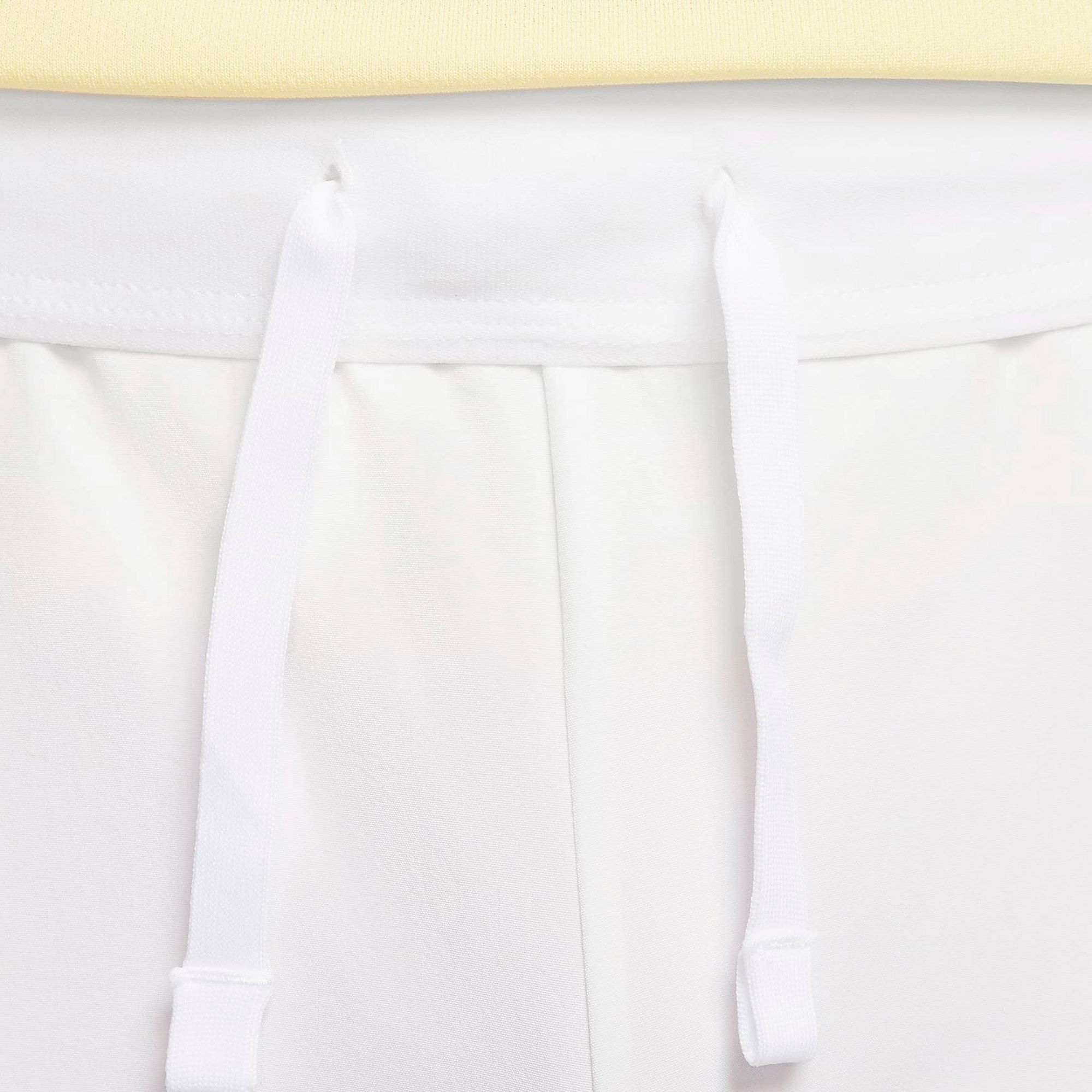 Nike Court Flex Advantage Short Heren