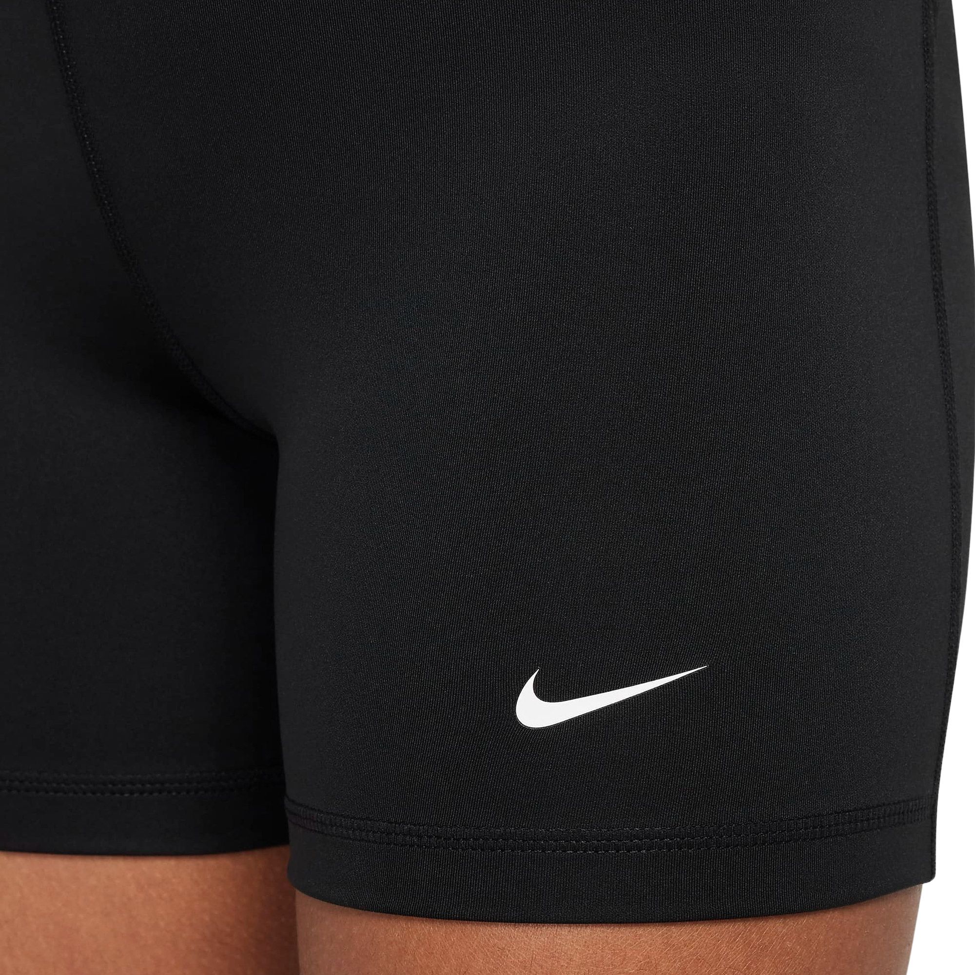 Nike Pro Dri-FIT 3IN Short Junior