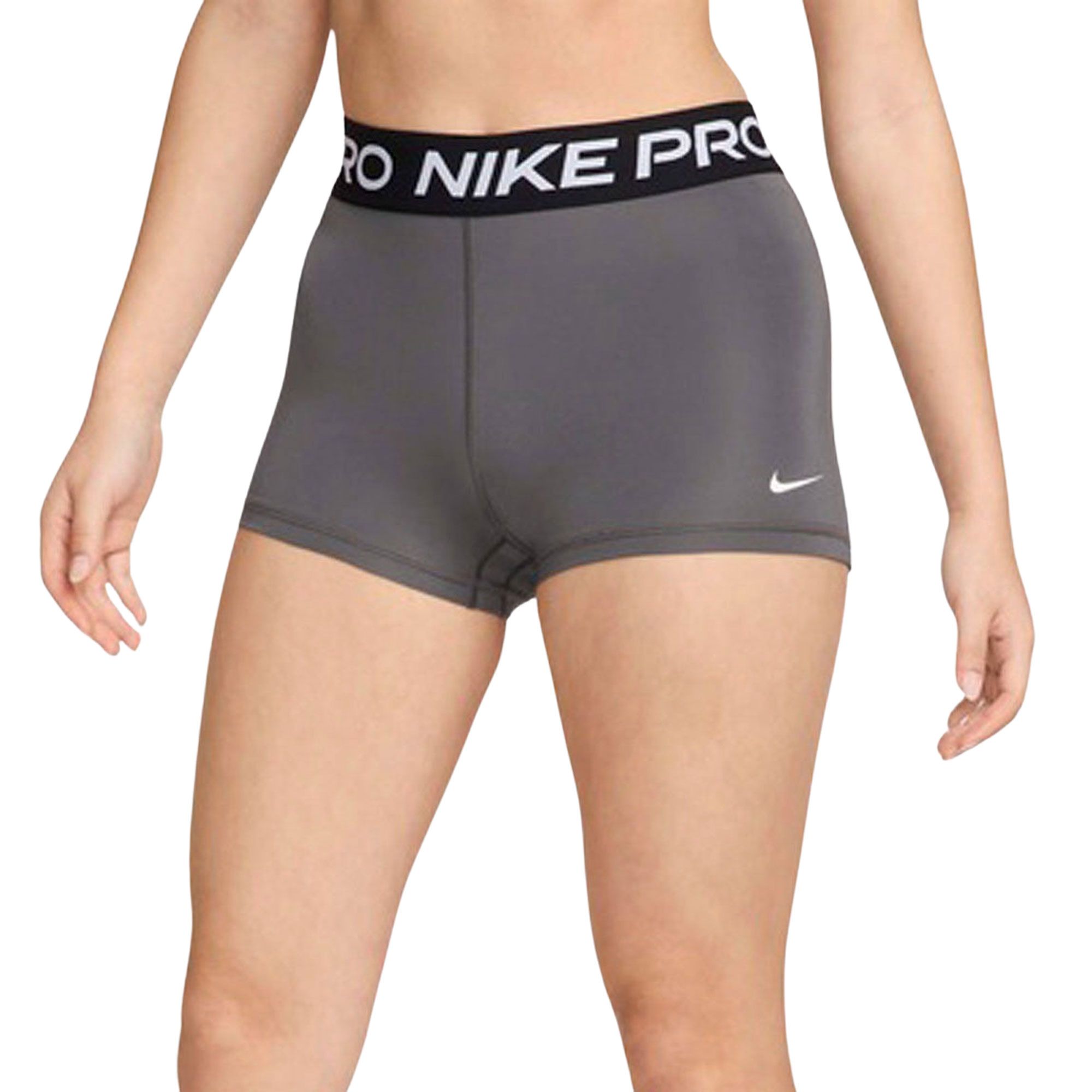 nike pro shorts macys