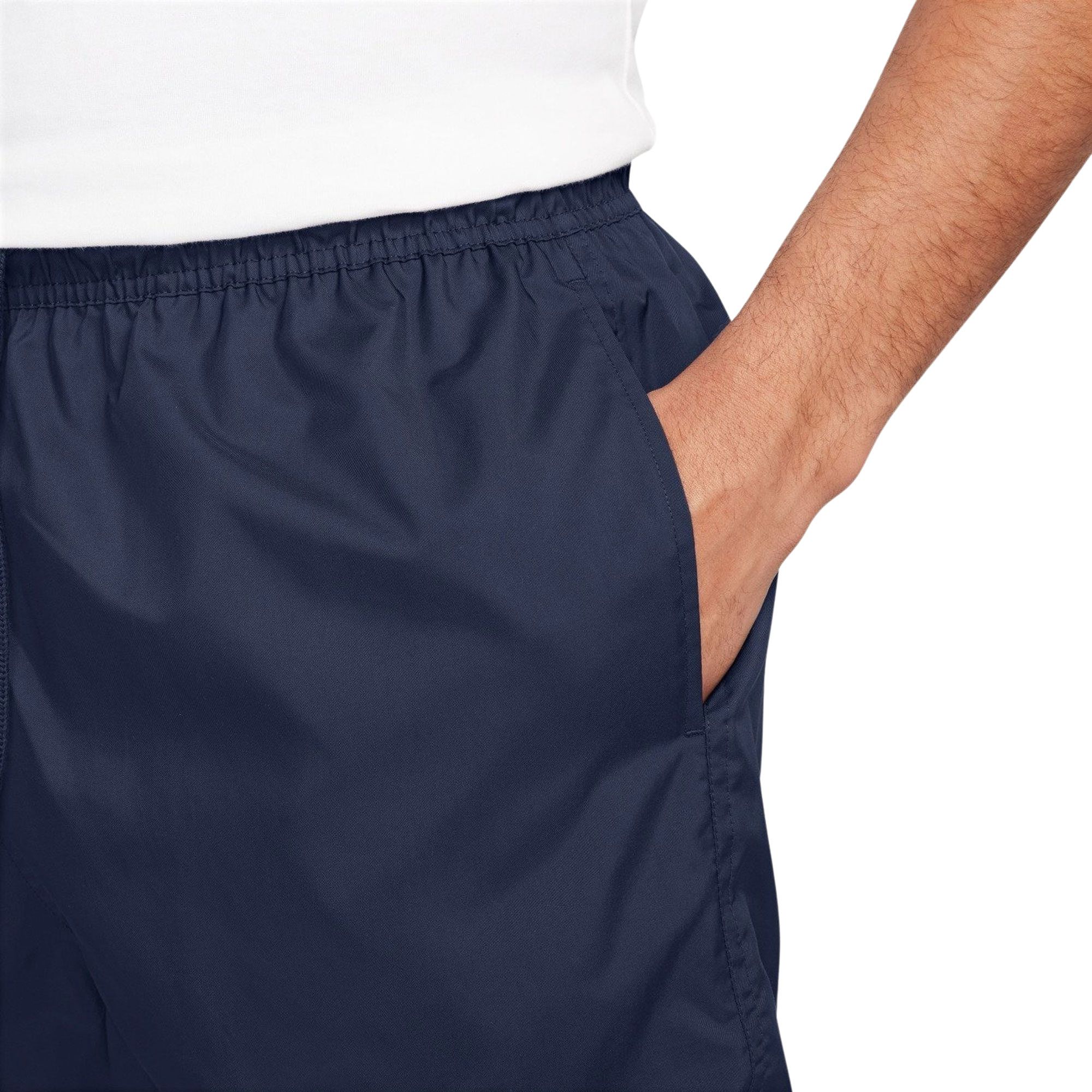 Nike Club Flow Short Heren