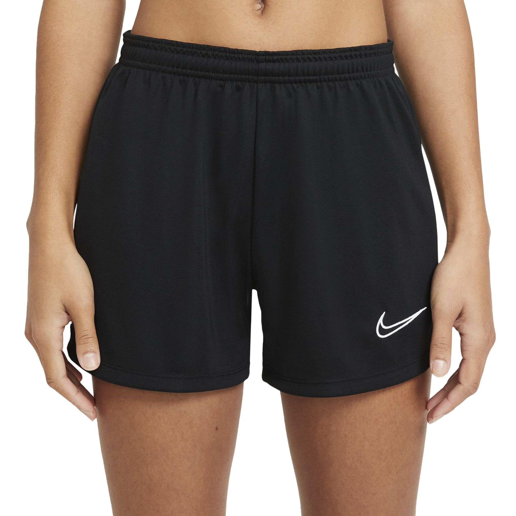 academy shorts womens