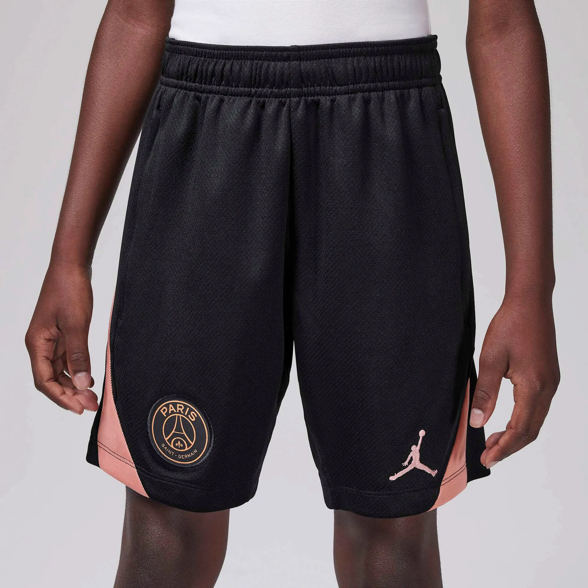 Nike Paris Saint-Germain Strike Short Junior