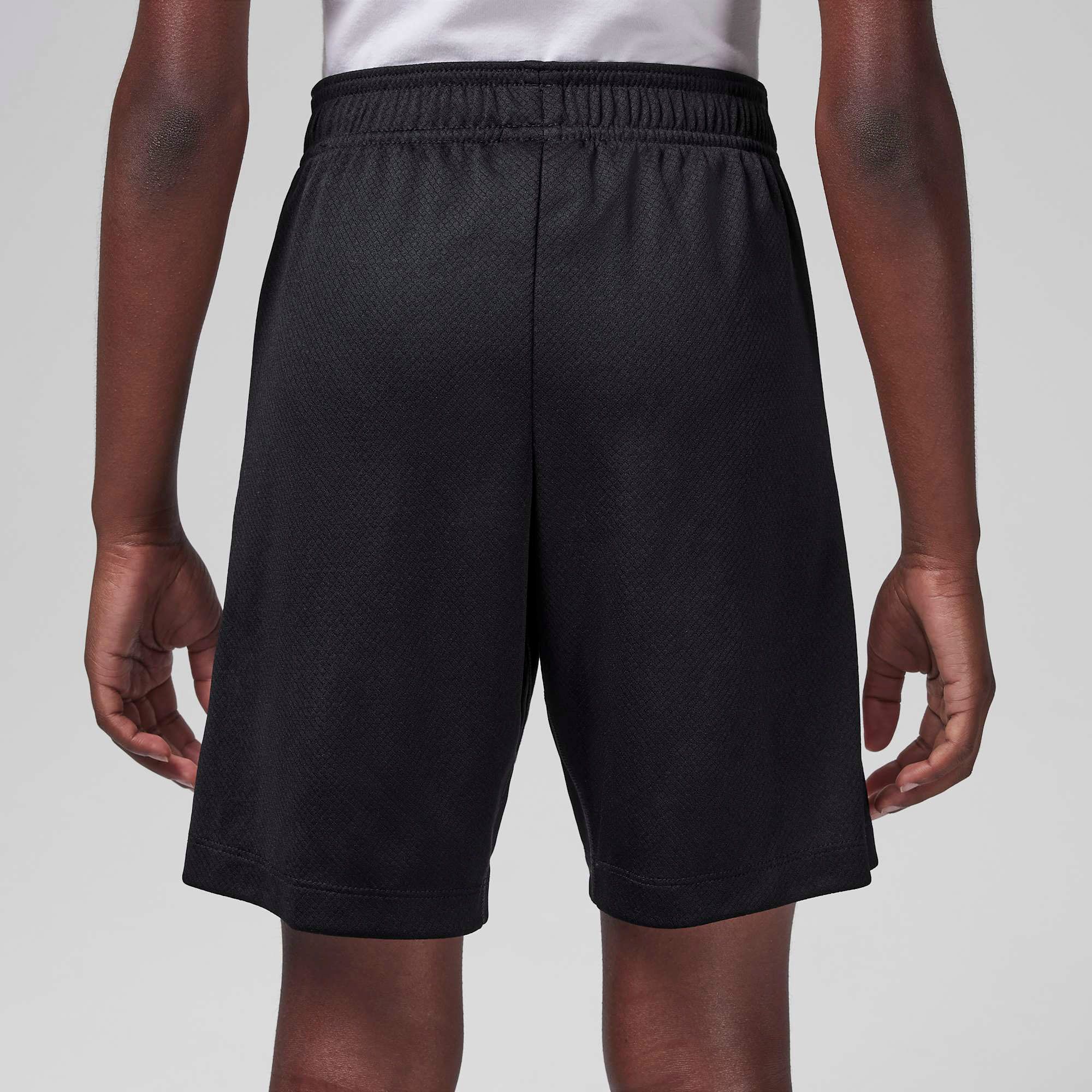 Nike Paris Saint-Germain Strike Short Junior