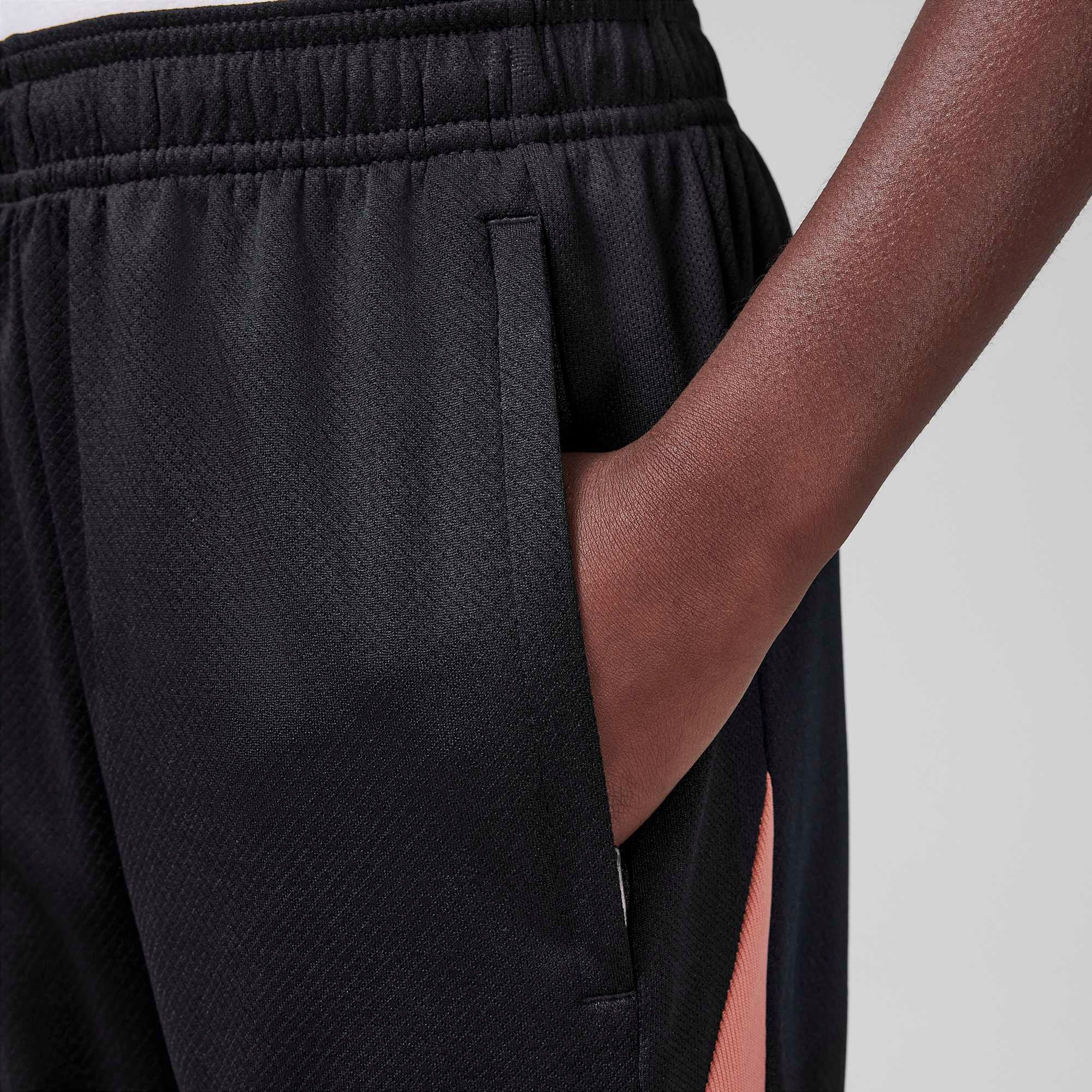 Nike Paris Saint-Germain Strike Short Junior