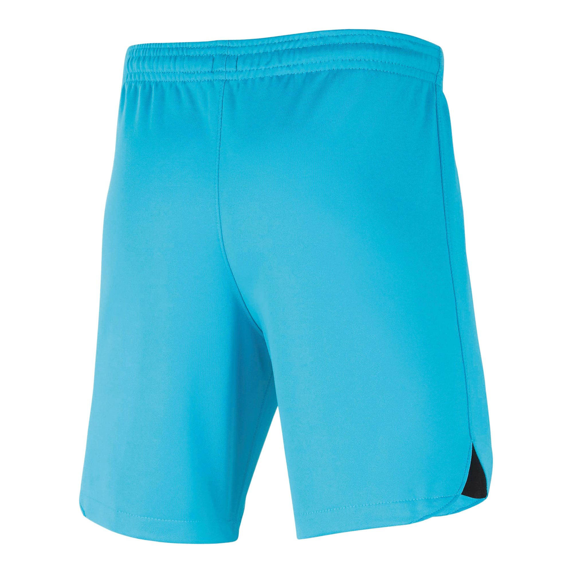 Nike Tottenham Hotspur Stadium 3rd Short Junior