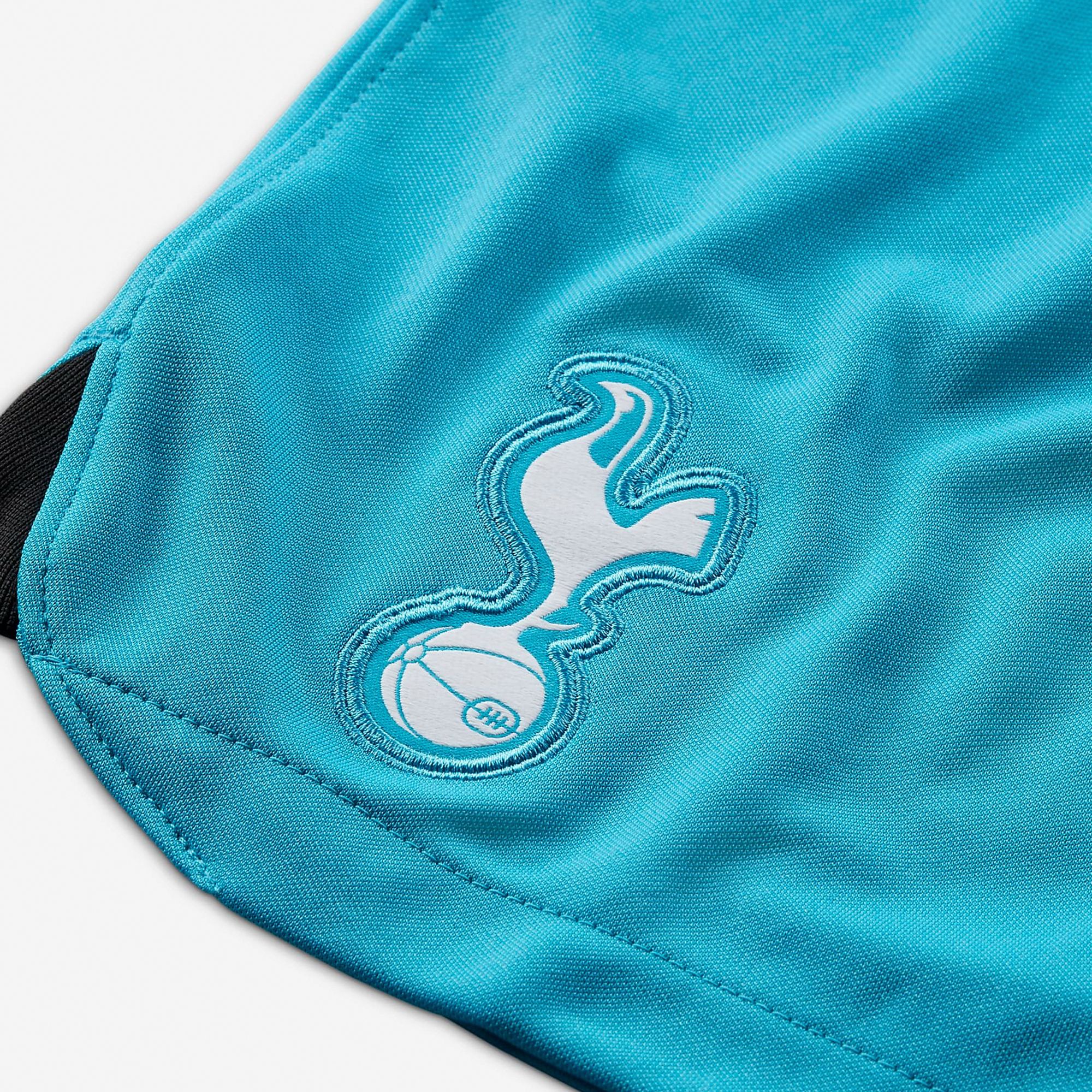 Nike Tottenham Hotspur Stadium 3rd Short Junior