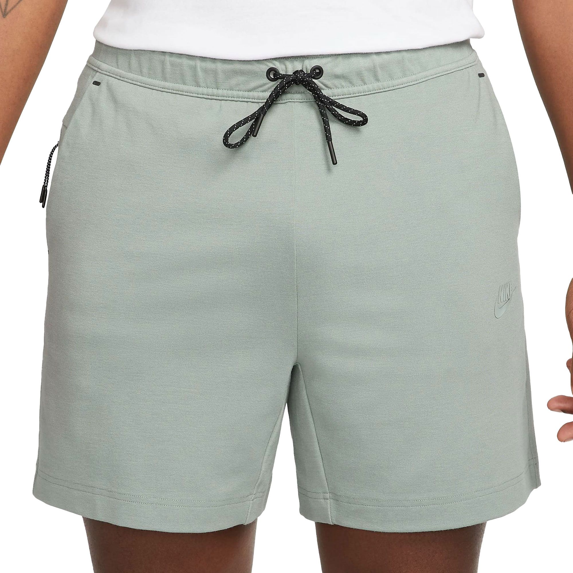 Nike Tech Short Heren