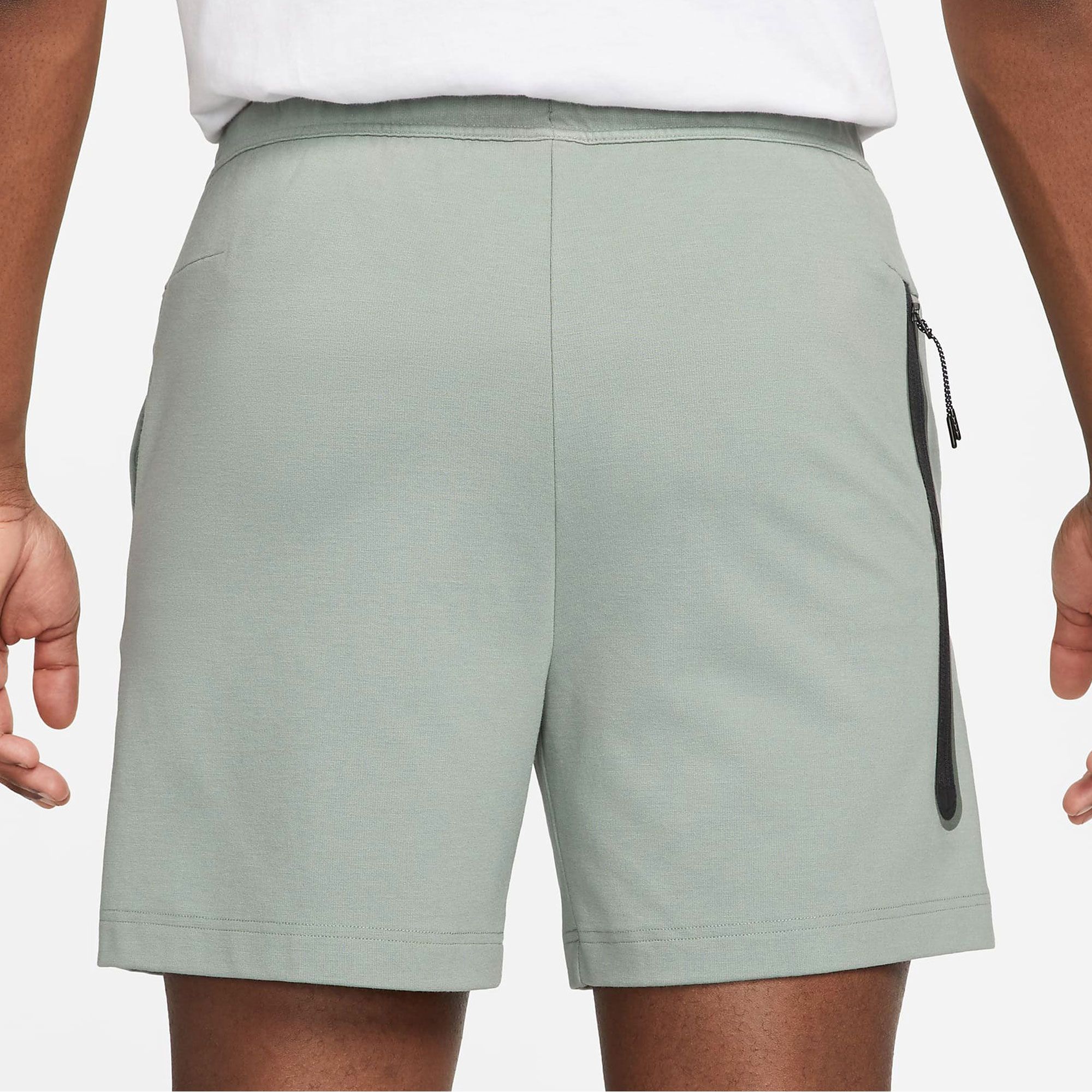 Nike Tech Short Heren