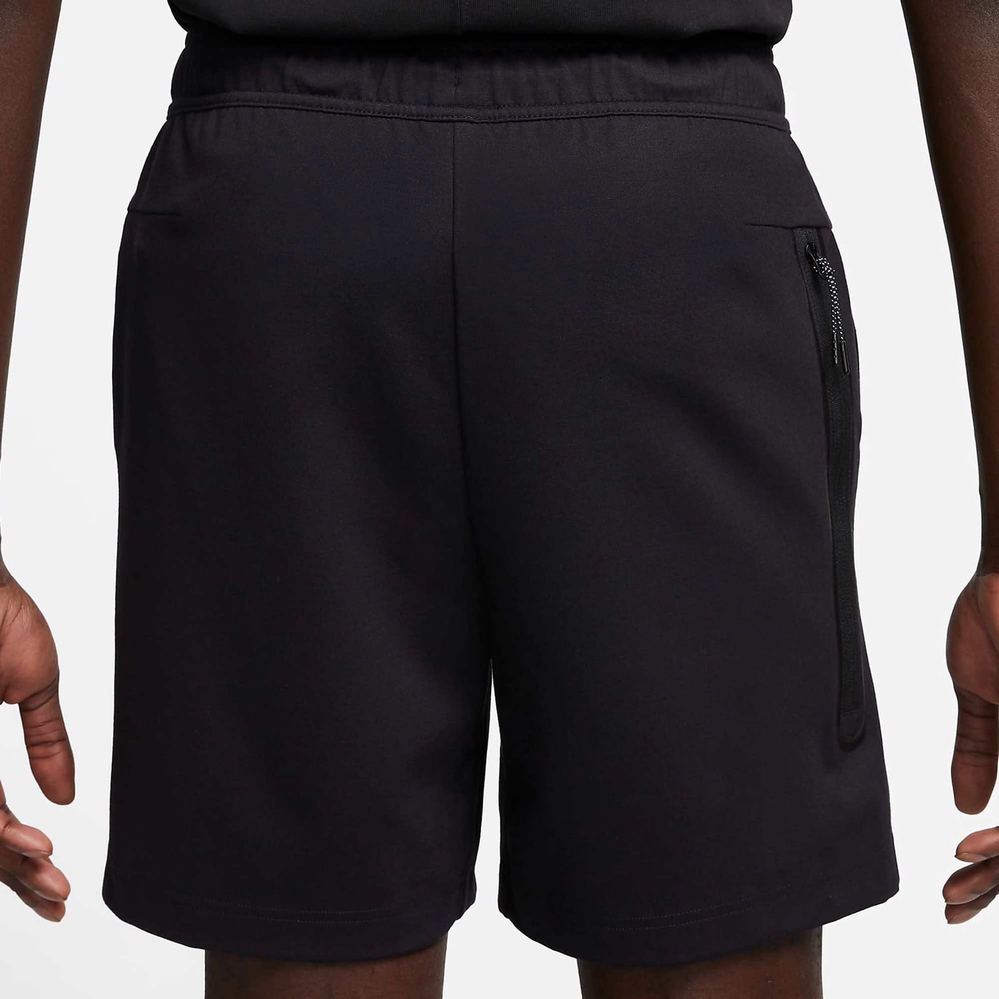 Nike Tech Short Heren