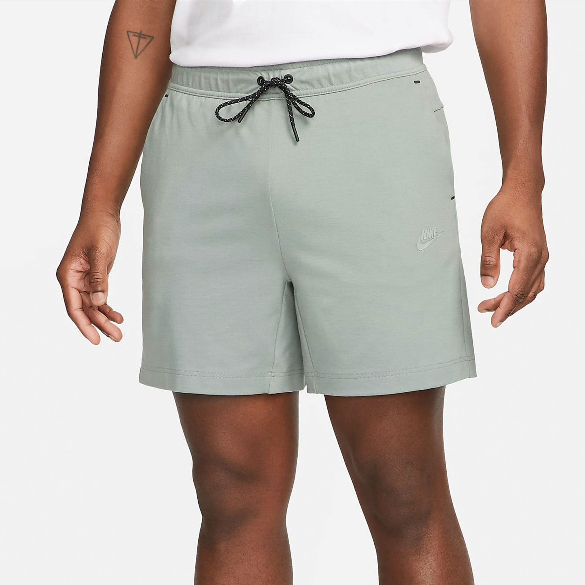 Nike Tech Short Heren
