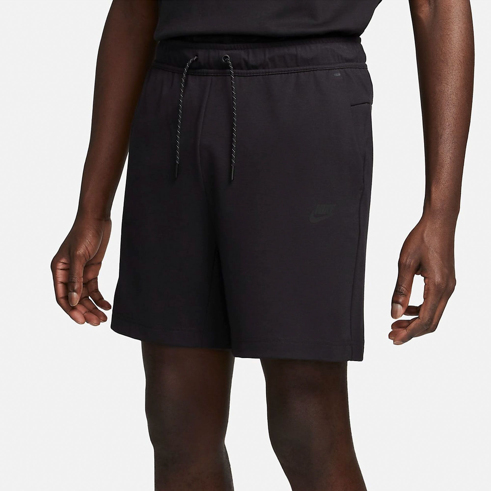 Nike Tech Short Heren