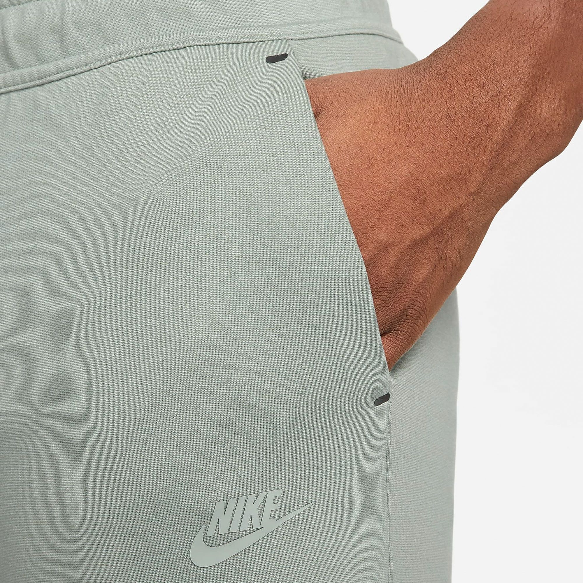 Nike Tech Short Heren