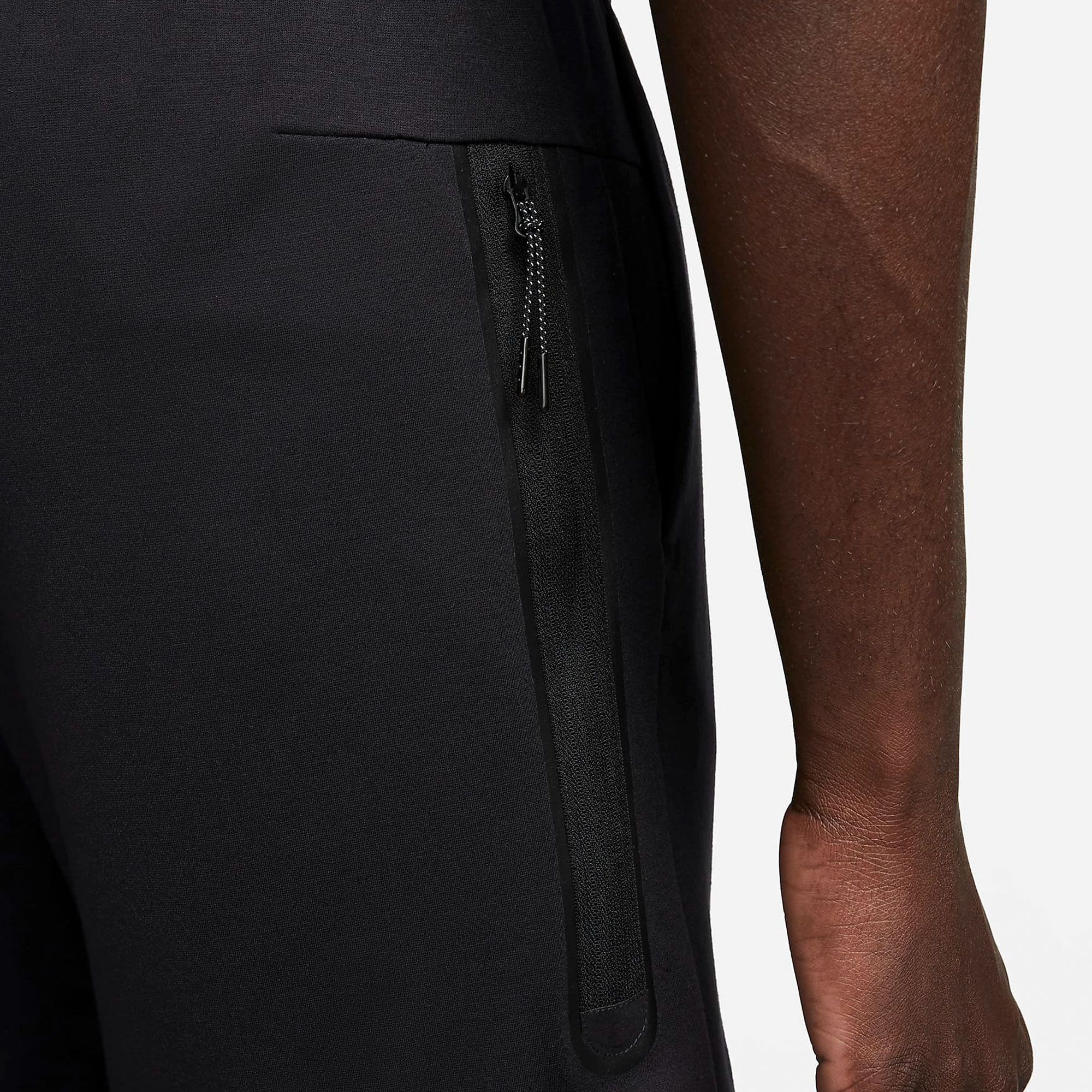 Nike Tech Short Heren