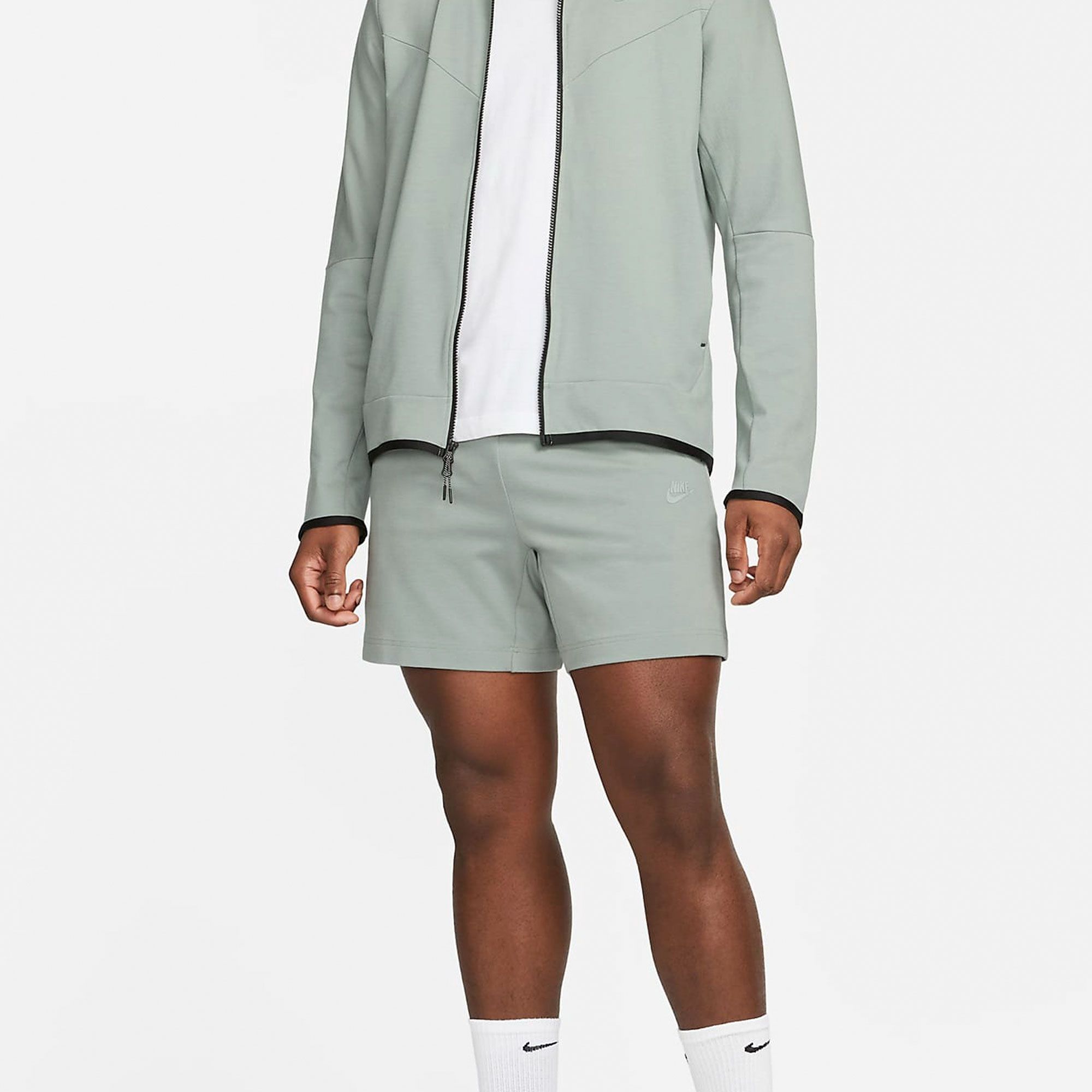 Nike Tech Short Heren