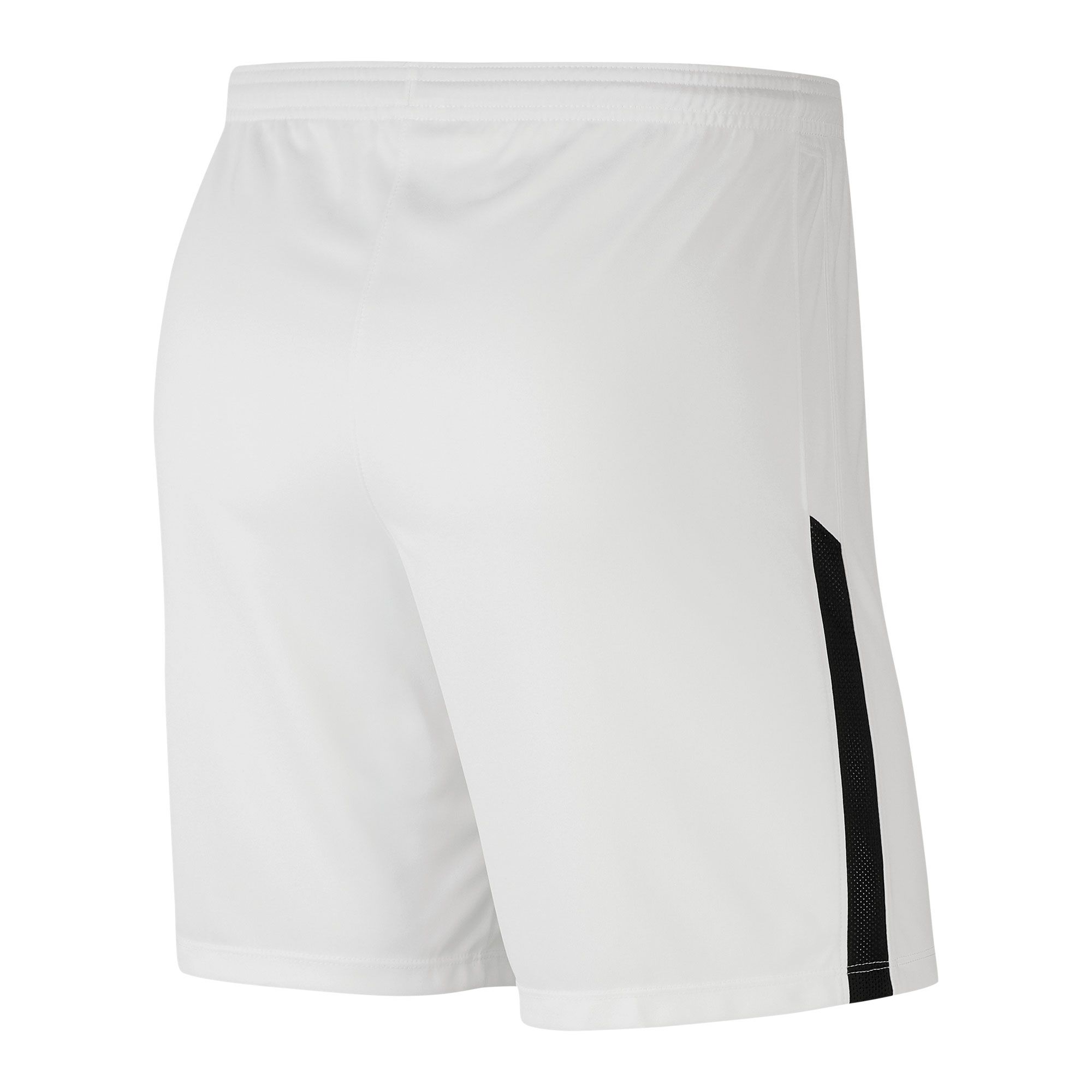 Nike League II Short Heren