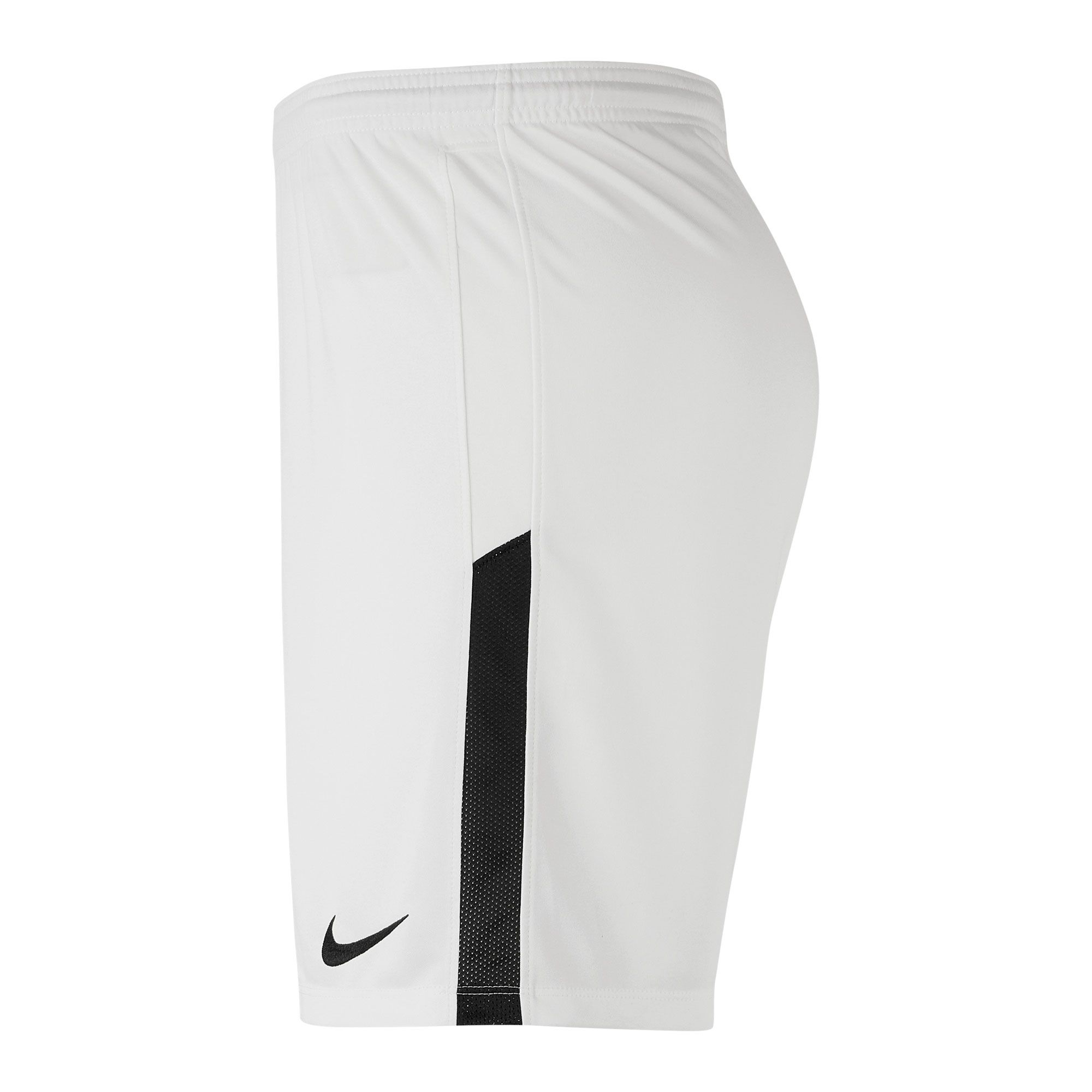 Nike League II Short Heren