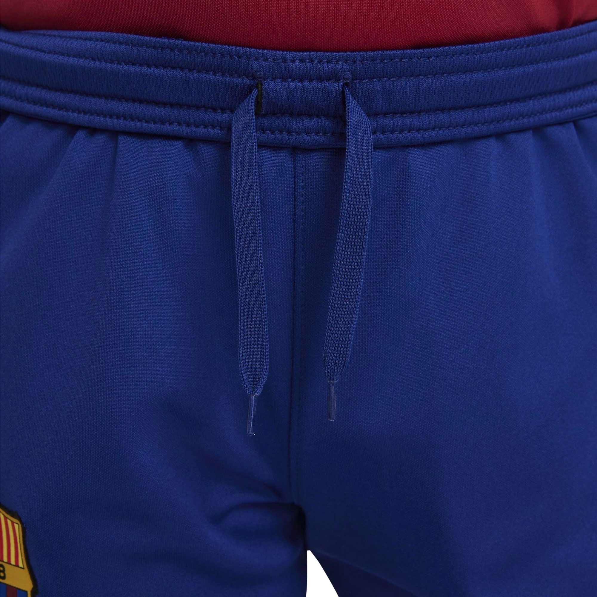 Nike FC Barcelona Academy Pro Short Junior