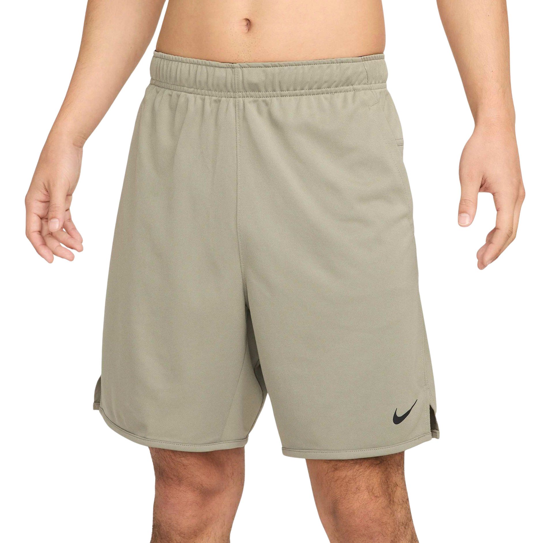 Nike Dri-FIT Totality Short Heren