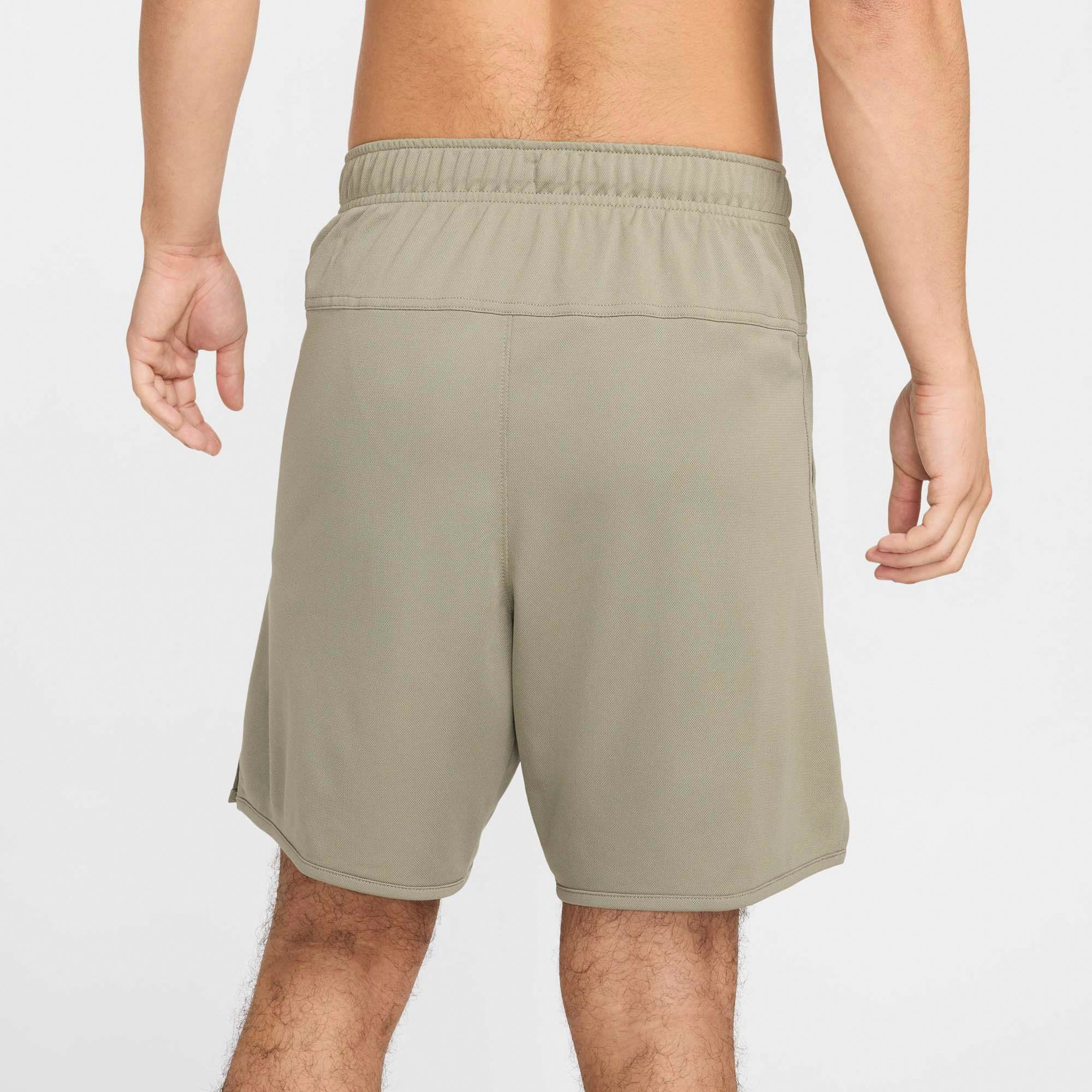 Nike Dri-FIT Totality Short Heren