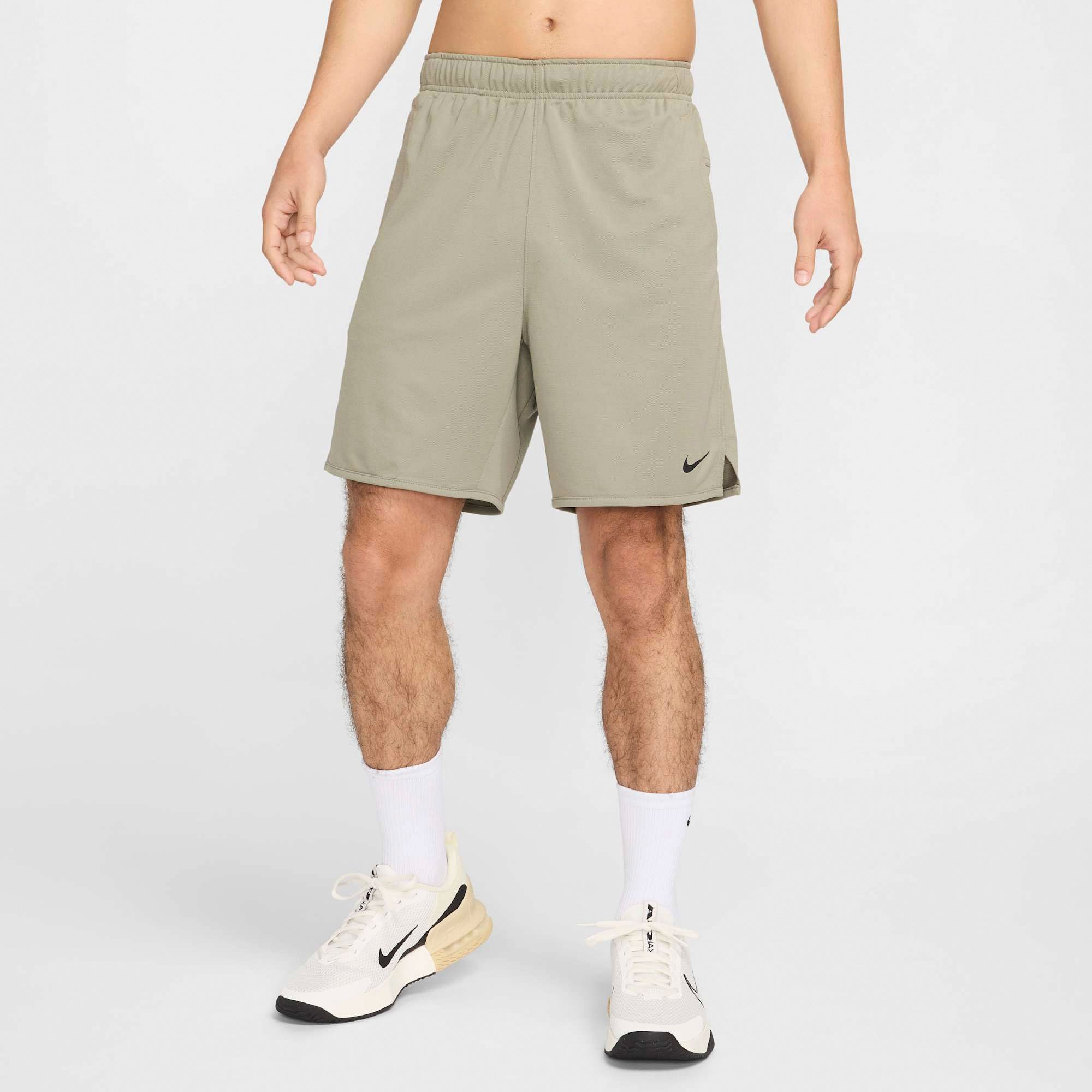 Nike Dri-FIT Totality Short Heren