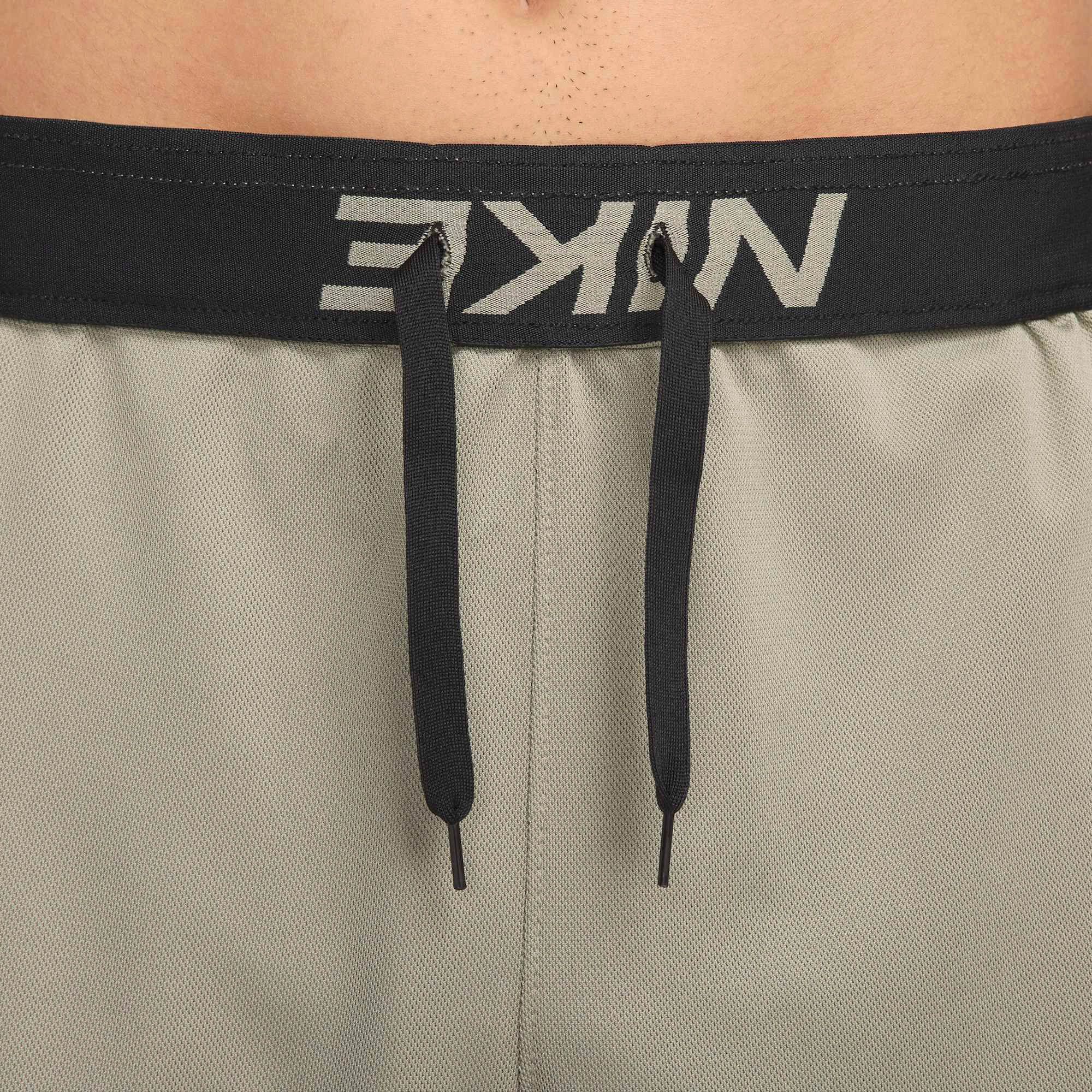 Nike Dri-FIT Totality Short Heren