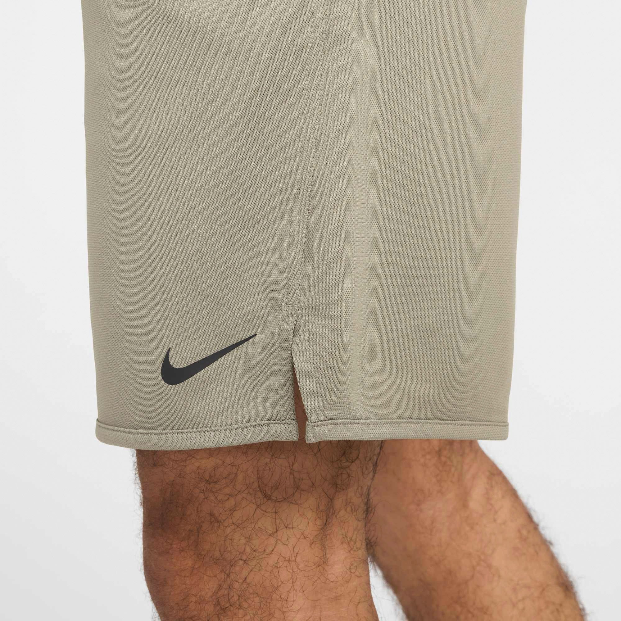 Nike Dri-FIT Totality Short Heren