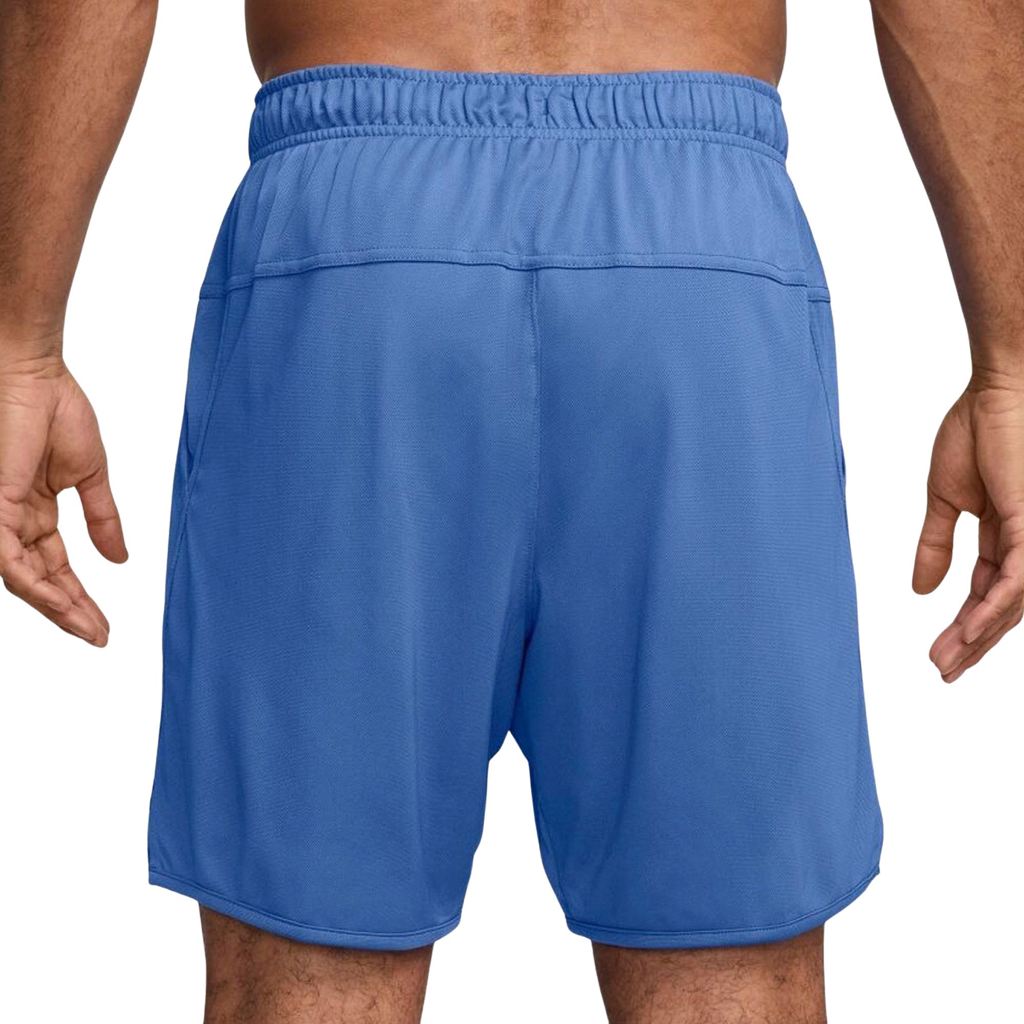 Nike Dri-FIT Totality Short Herren